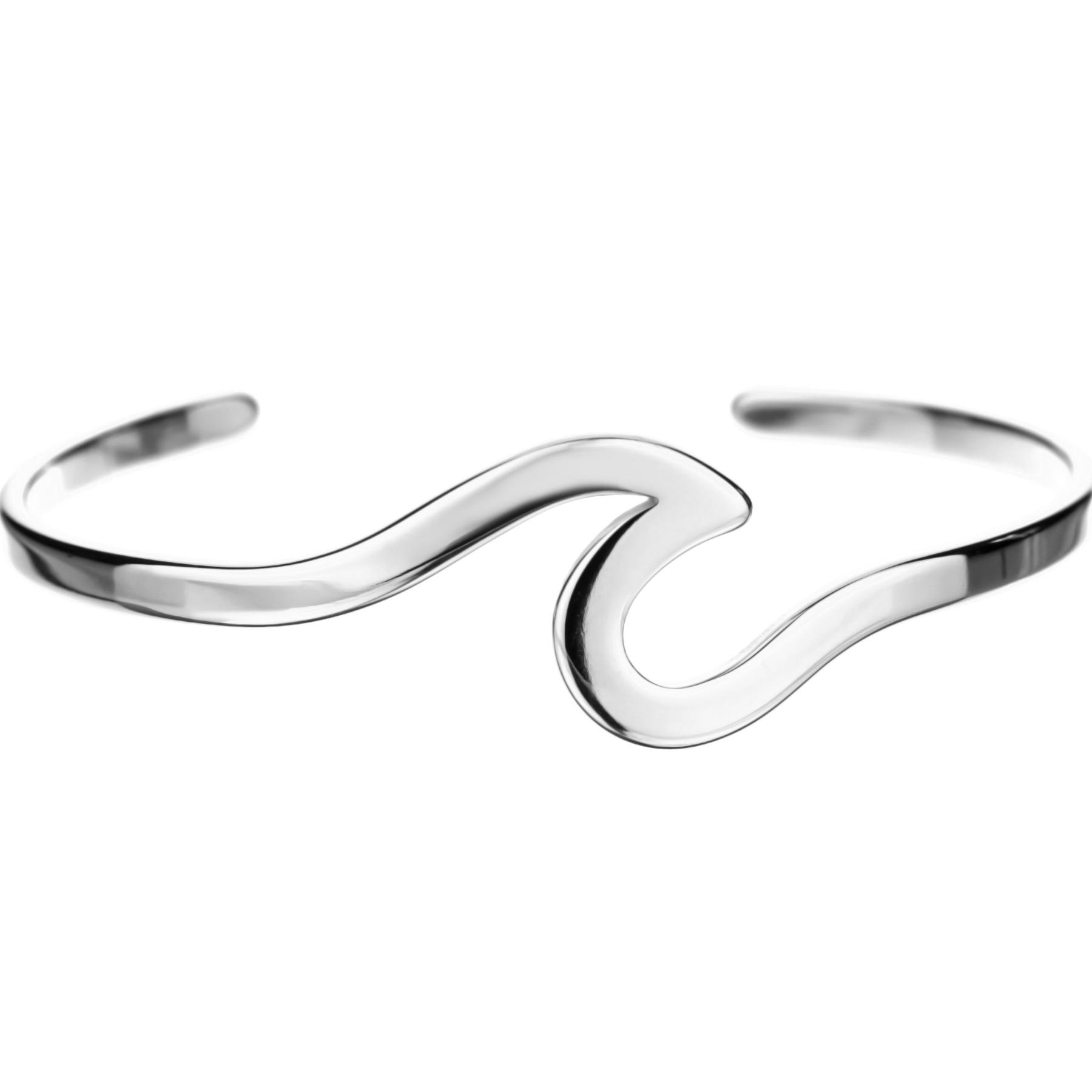 product/a/m/amelia-parker_ab024s_silver_2.jpg