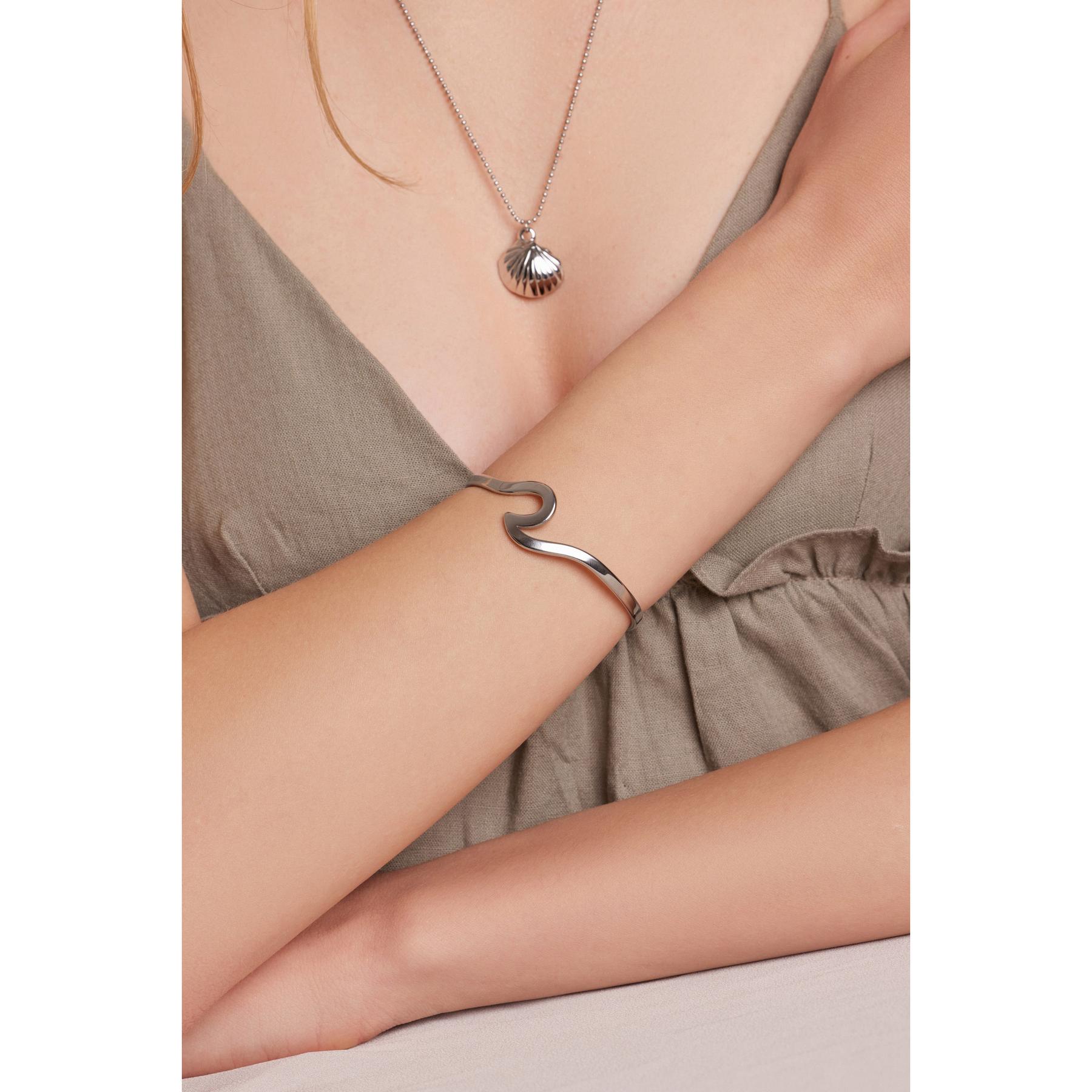 product/a/m/amelia-parker_ab024s_silver_3.jpg