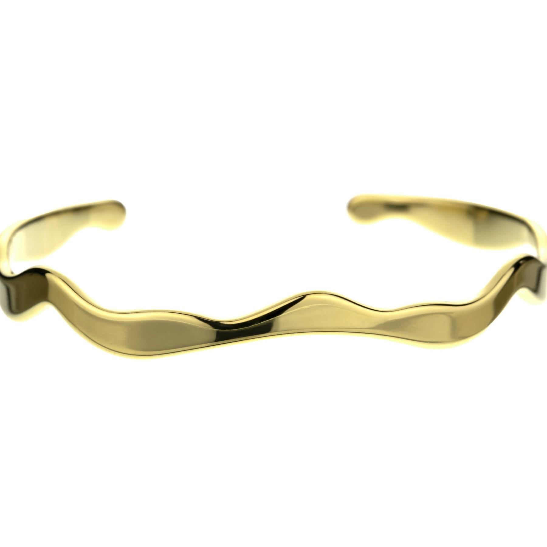 product/a/m/amelia-parker_ab025g_gold_2.jpg