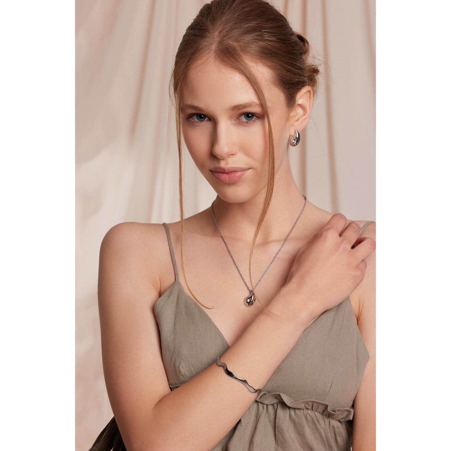 product/a/m/amelia-parker_ab025s_silver_3.jpg