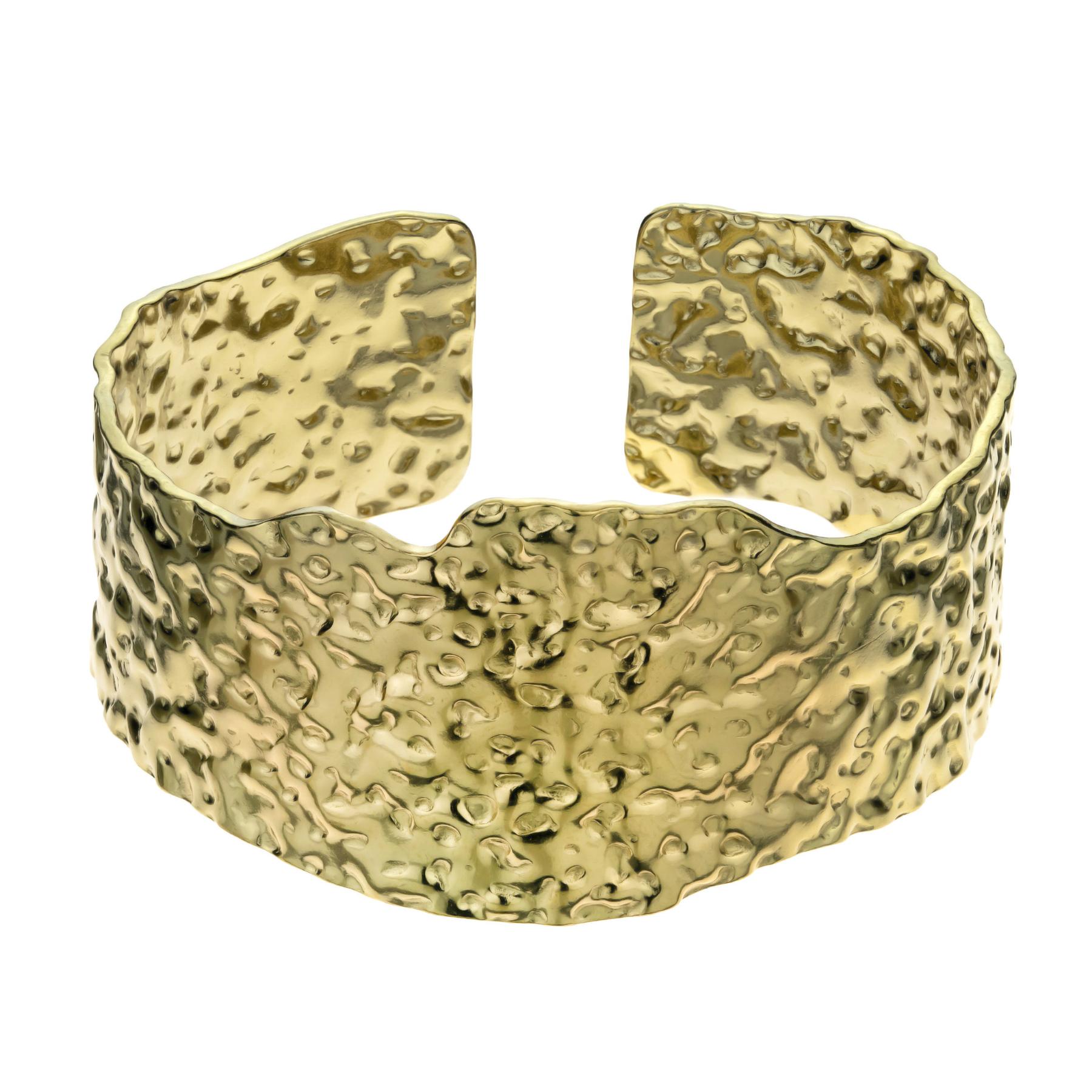 product/a/m/amelia-parker_ab026g_gold_1.jpg