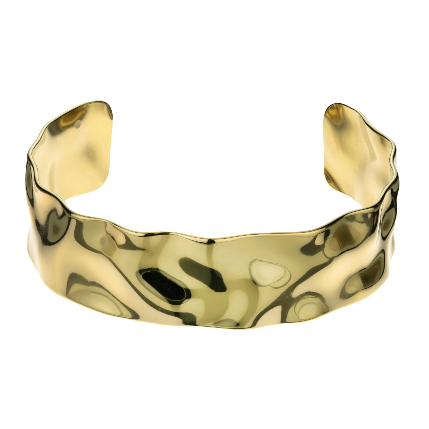 product/a/m/amelia-parker_ab027g_gold_1.jpg