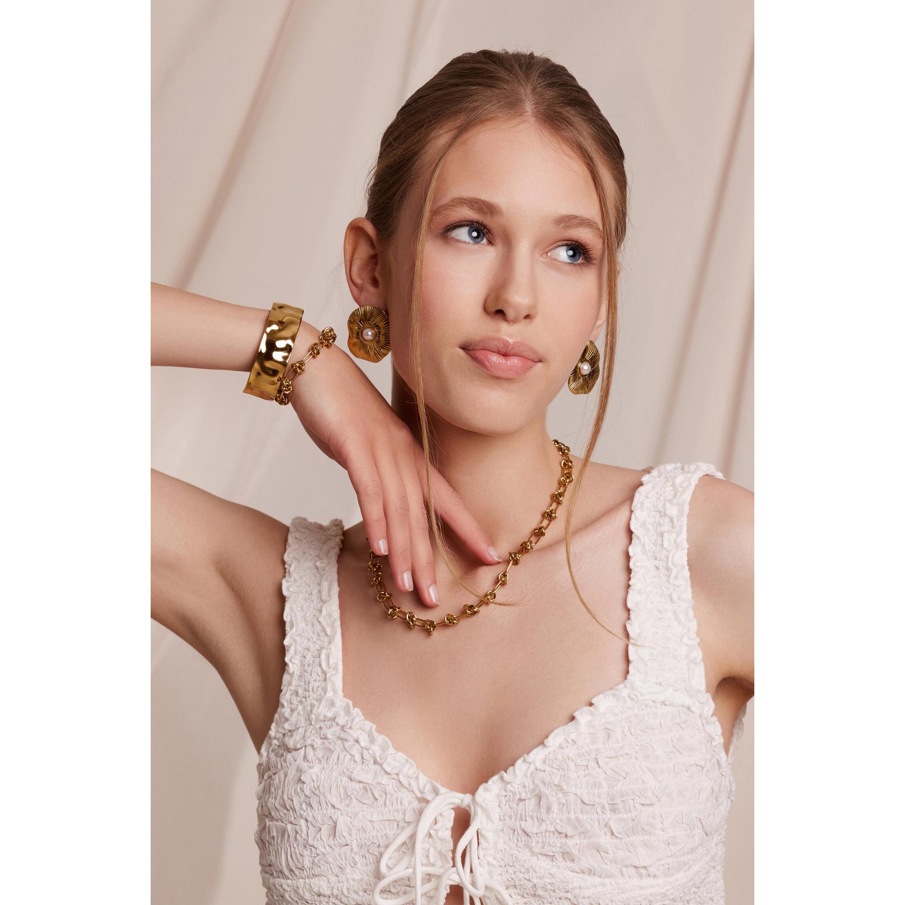 product/a/m/amelia-parker_ab027g_gold_2.jpg