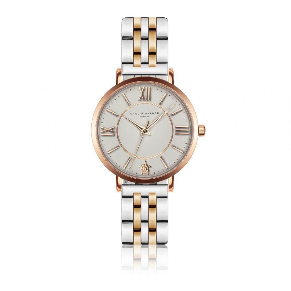 product/a/m/amelia-parker_ab4-b304s_rose-gold-silver_1.jpg
