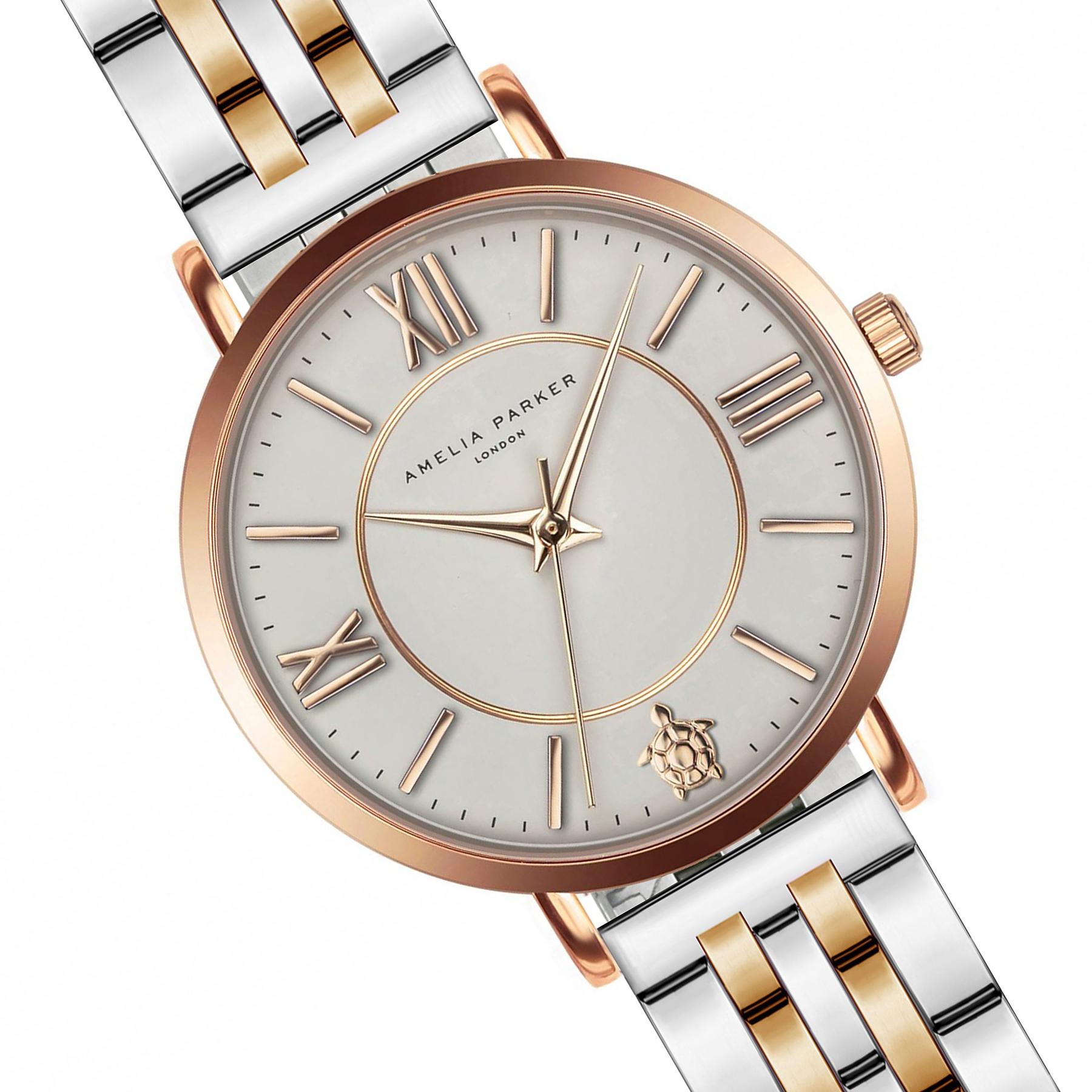 product/a/m/amelia-parker_ab4-b304s_rose-gold-silver_2.jpg