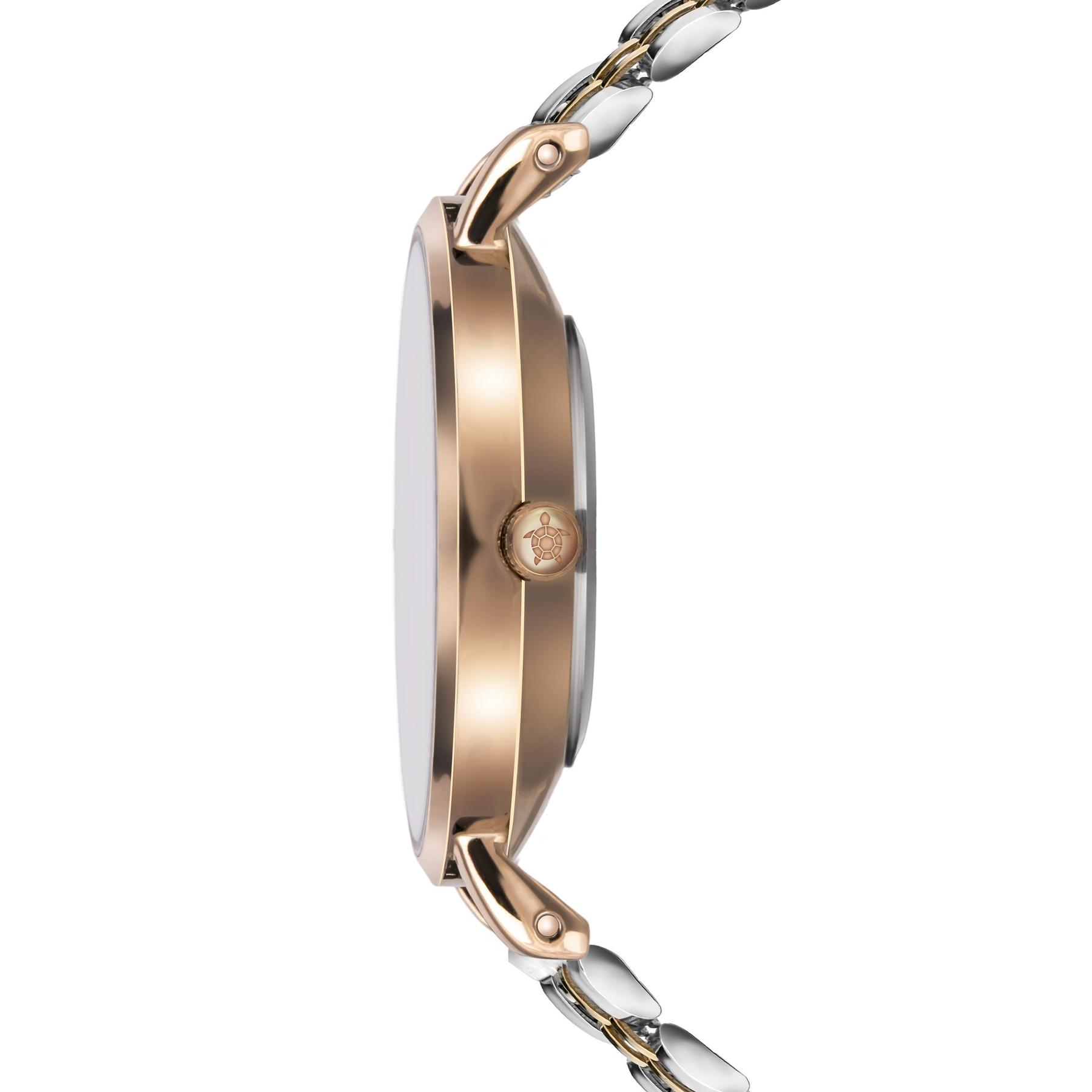product/a/m/amelia-parker_ab4-b304s_rose-gold-silver_3.jpg