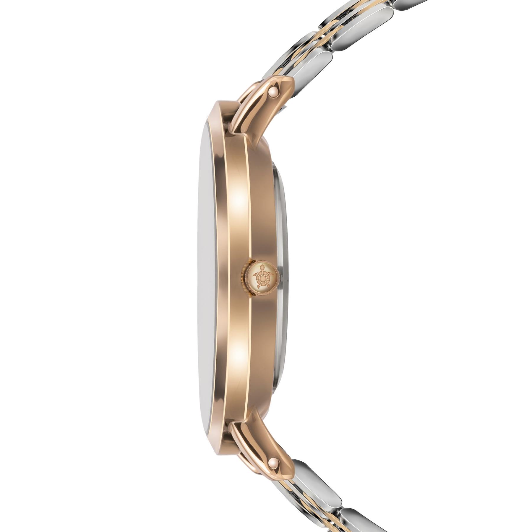 product/a/m/amelia-parker_ab8-b308s_rose-gold_3.jpg