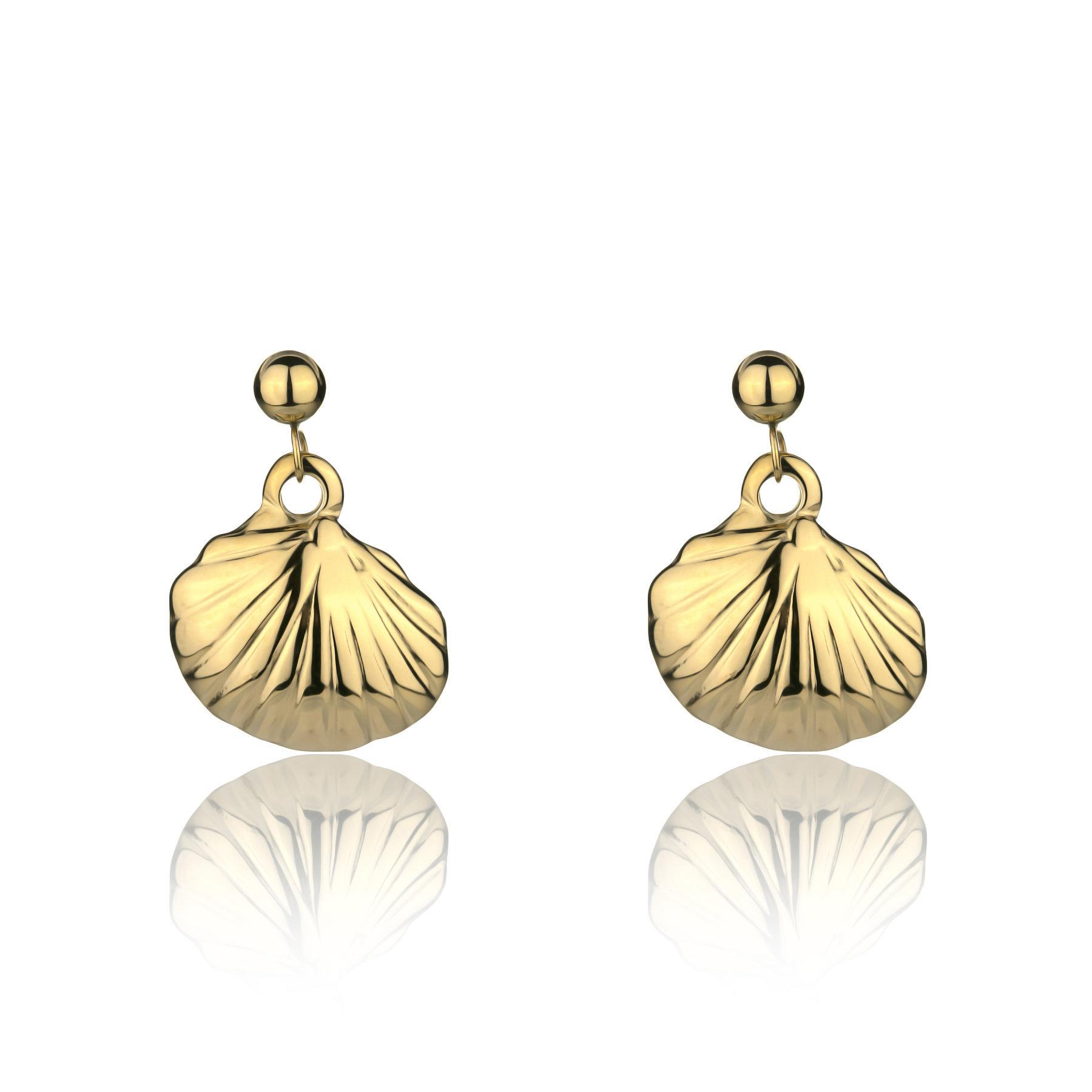 product/a/m/amelia-parker_ae019g_gold_1.jpg