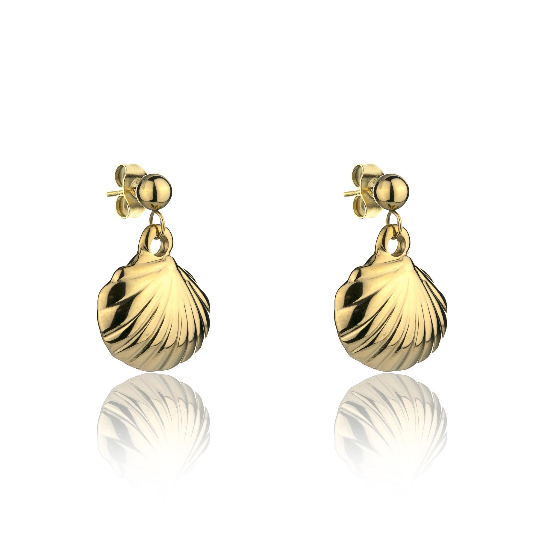 product/a/m/amelia-parker_ae019g_gold_2.jpg