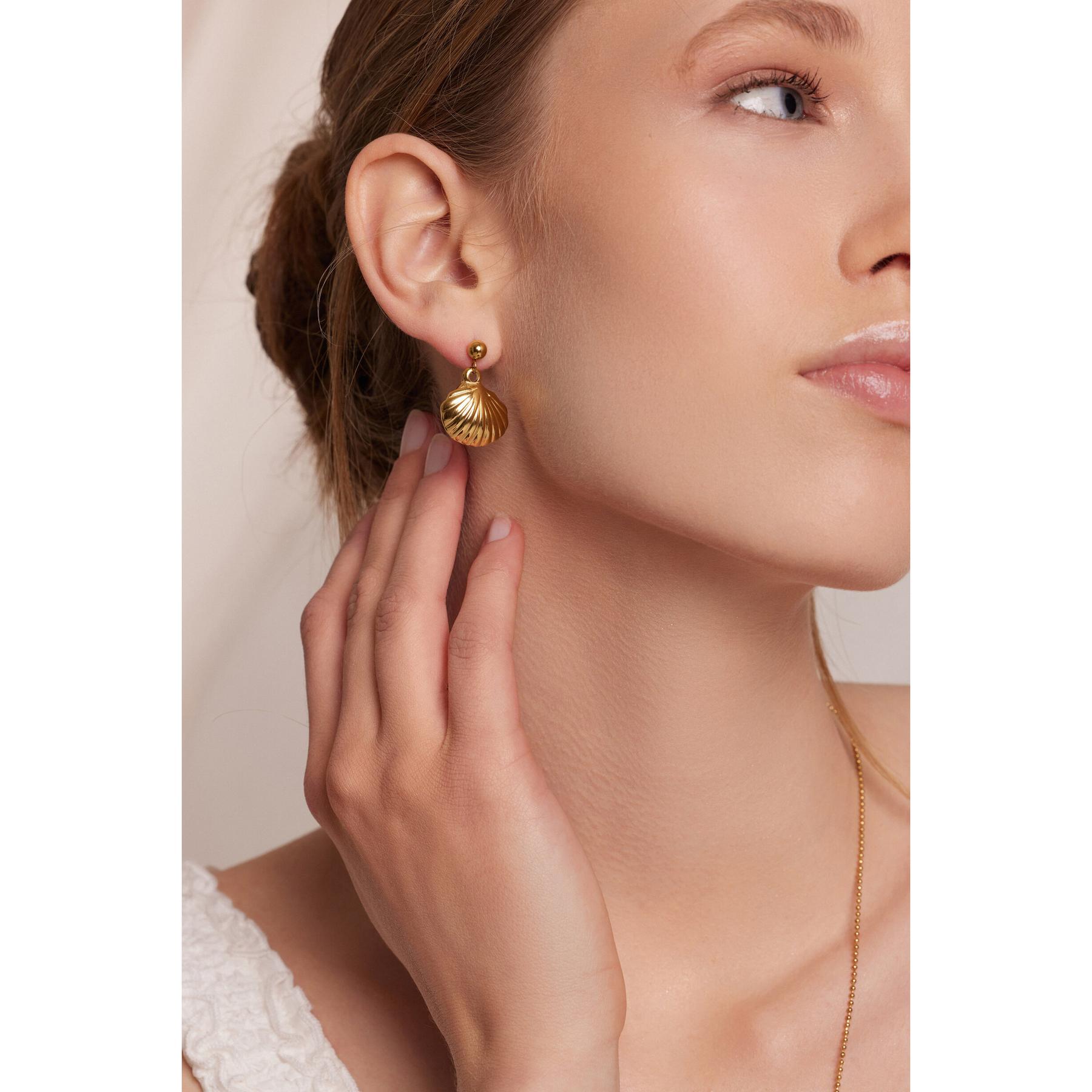 product/a/m/amelia-parker_ae019g_gold_3.jpg
