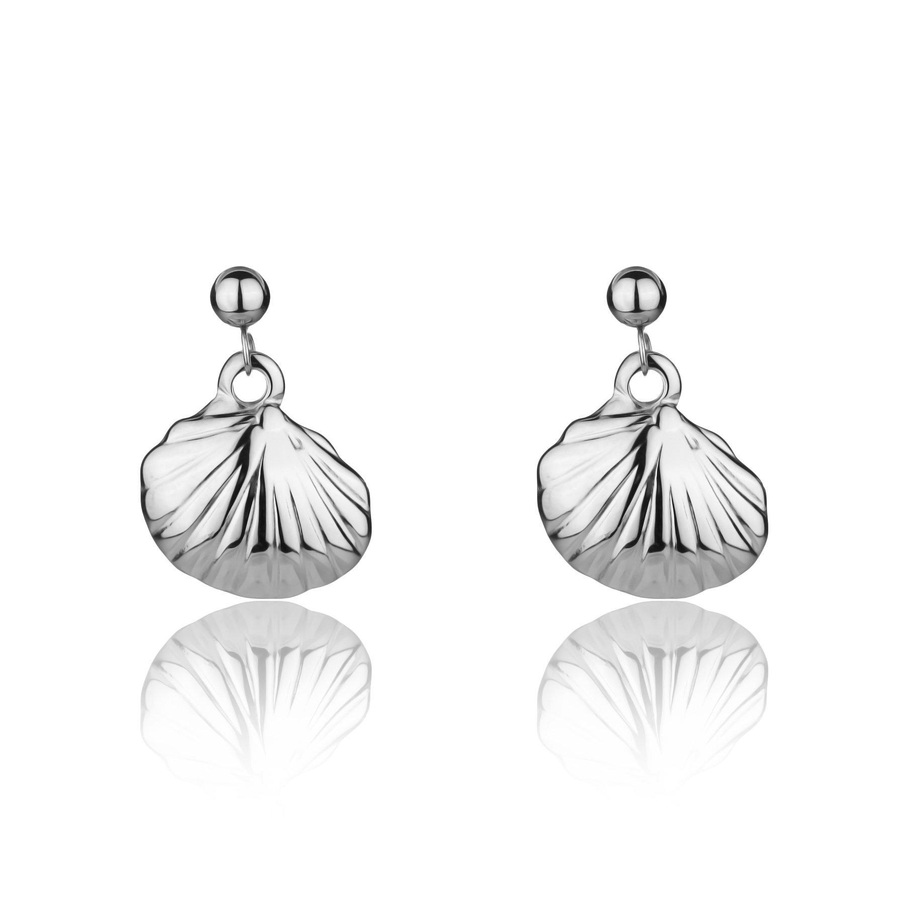 product/a/m/amelia-parker_ae019s_silver_1.jpg