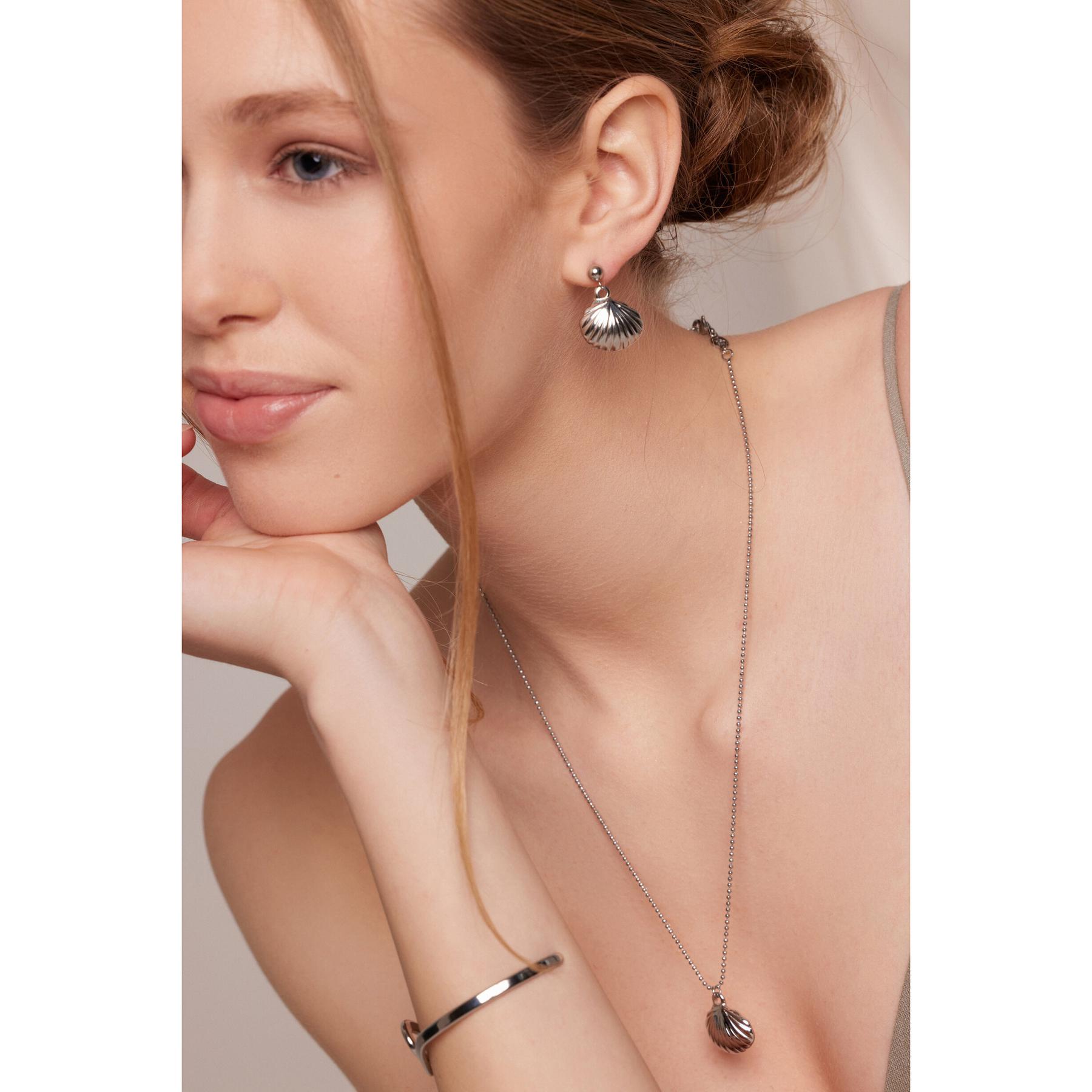 product/a/m/amelia-parker_ae019s_silver_3.jpg