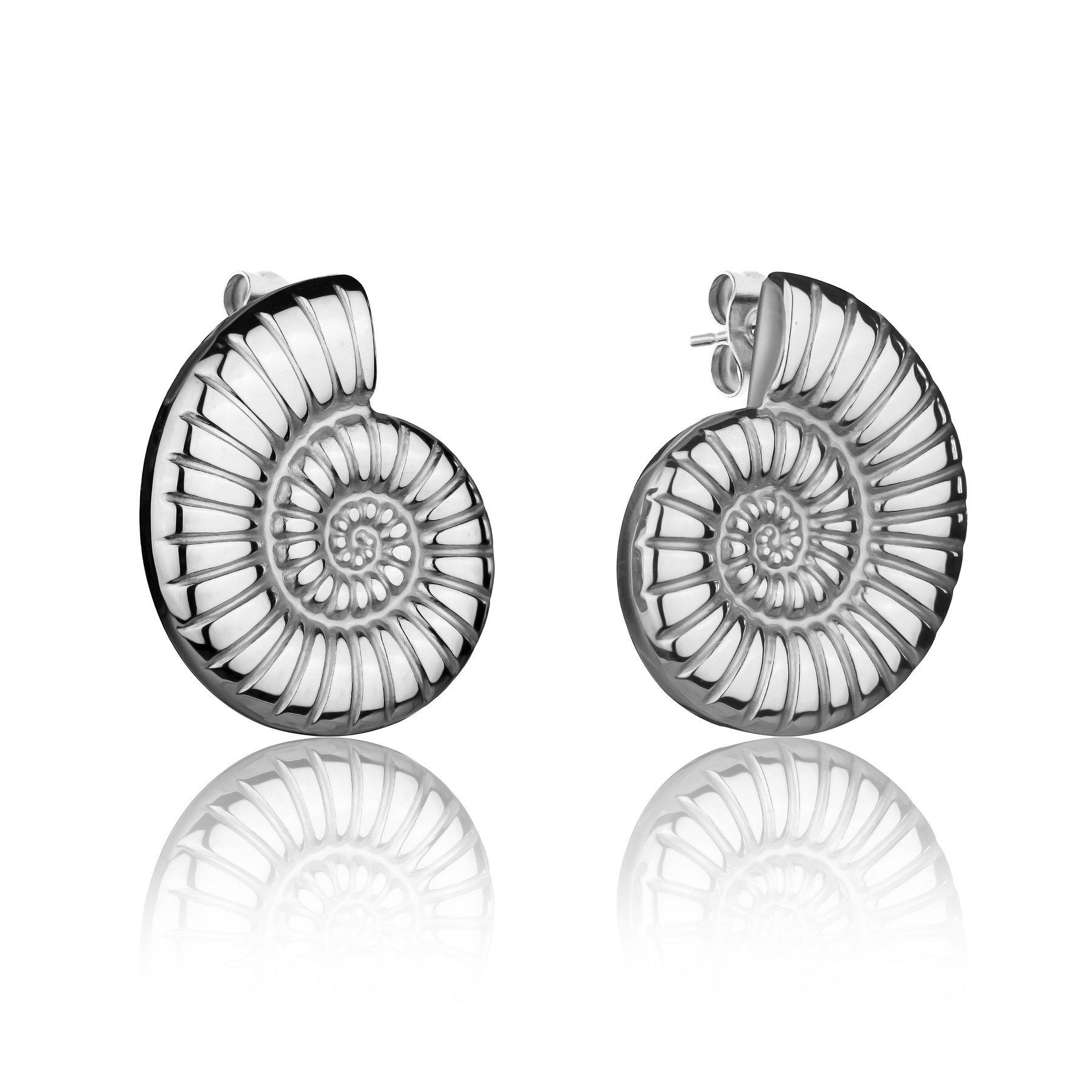 product/a/m/amelia-parker_ae020s_silver_2.jpg