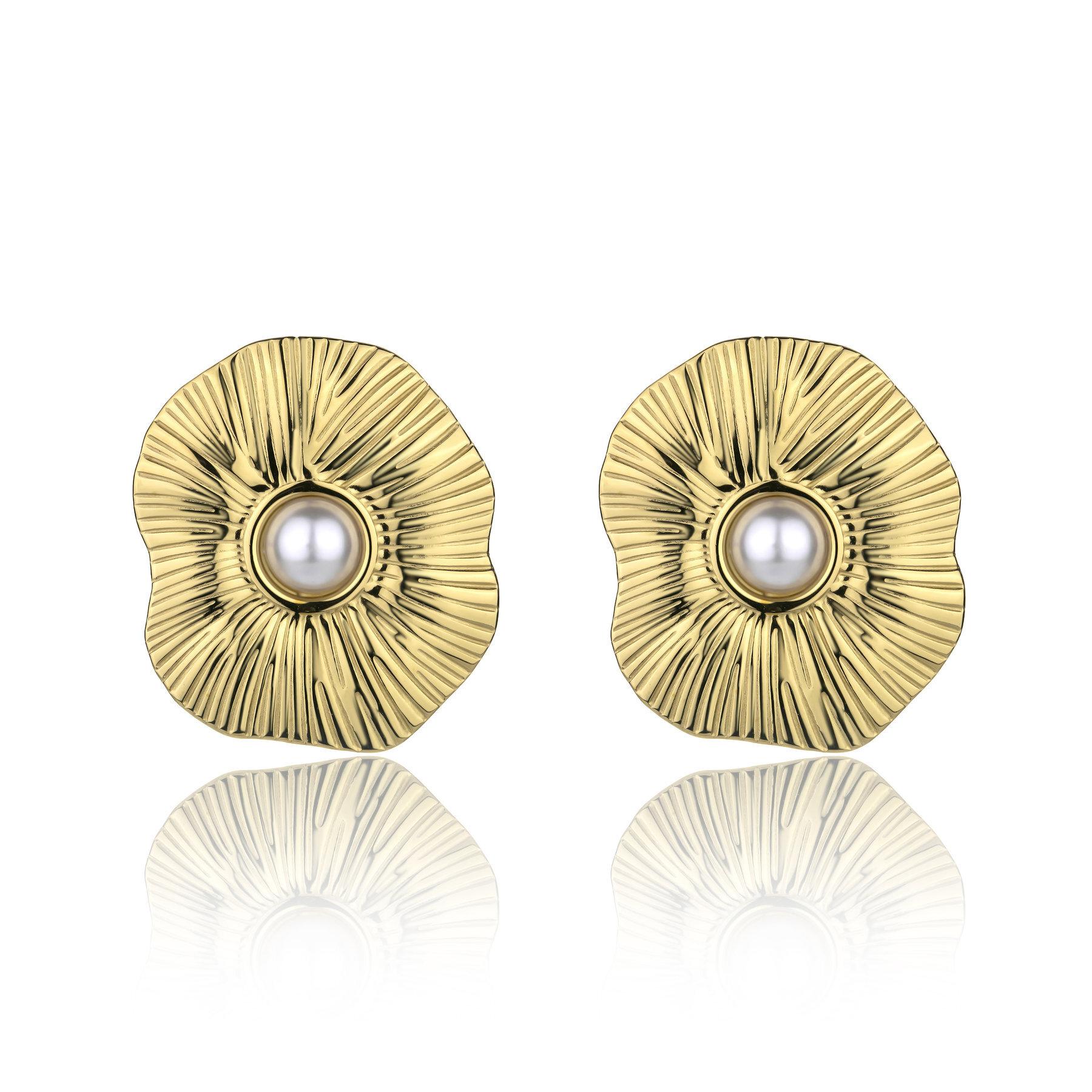product/a/m/amelia-parker_ae022g_gold_1.jpg
