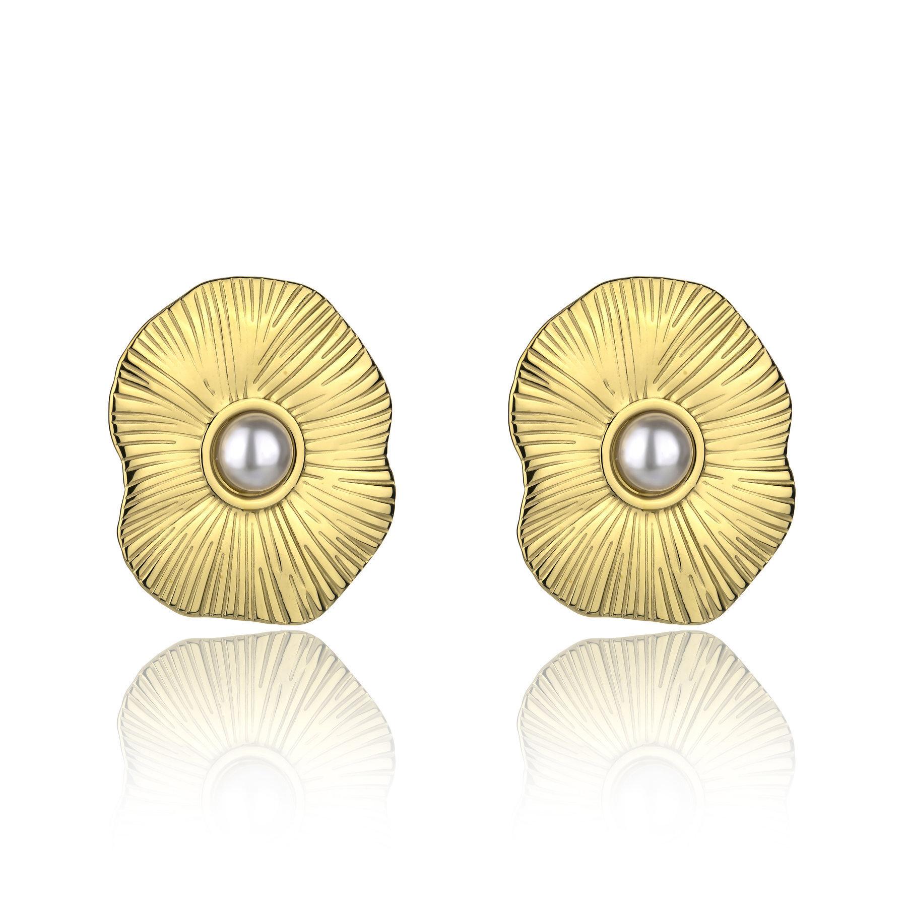 product/a/m/amelia-parker_ae022g_gold_2.jpg