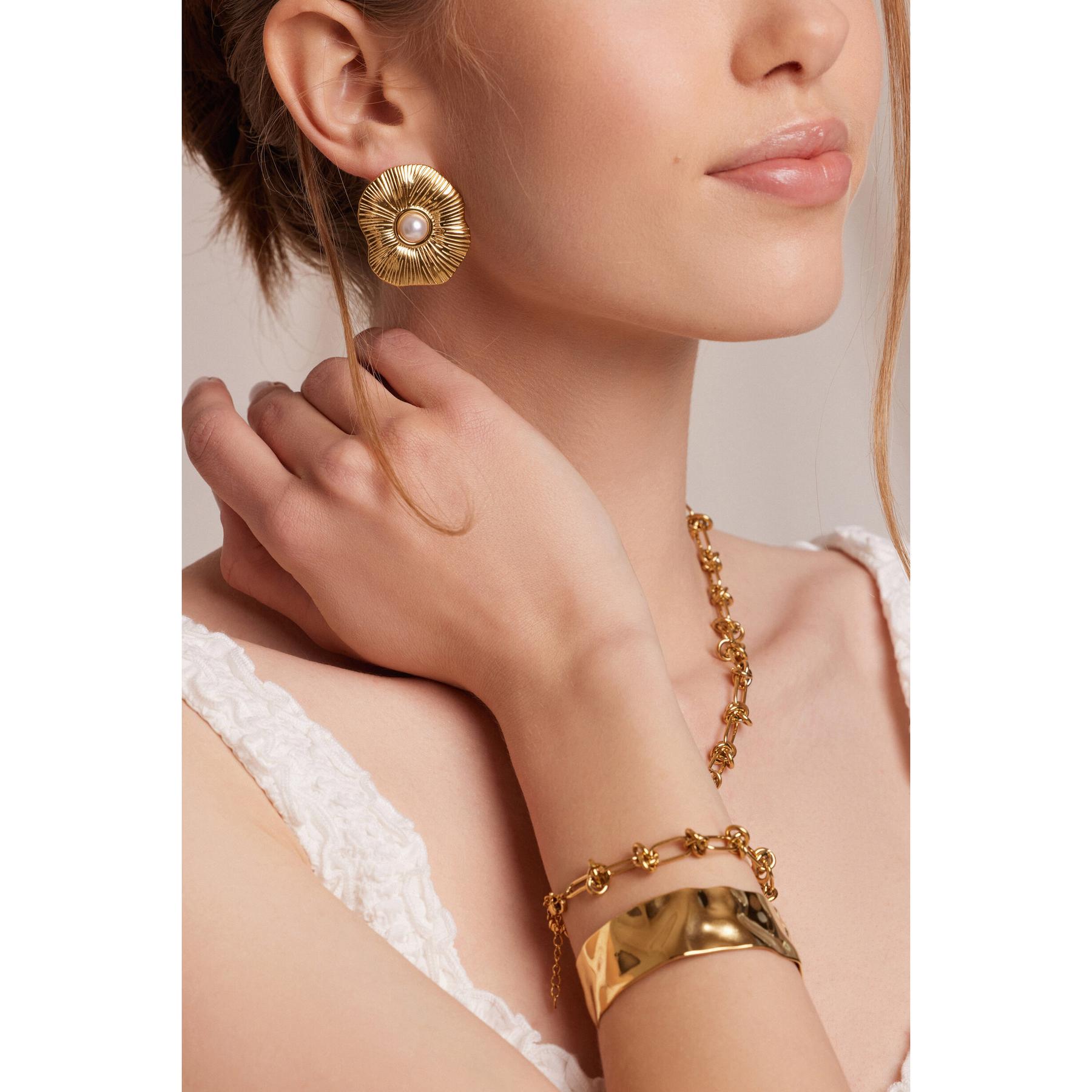 product/a/m/amelia-parker_ae022g_gold_3.jpg