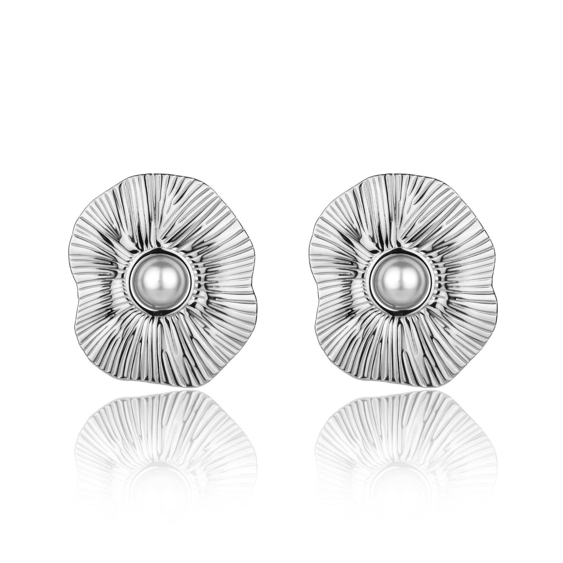 product/a/m/amelia-parker_ae022s_silver_1.jpg