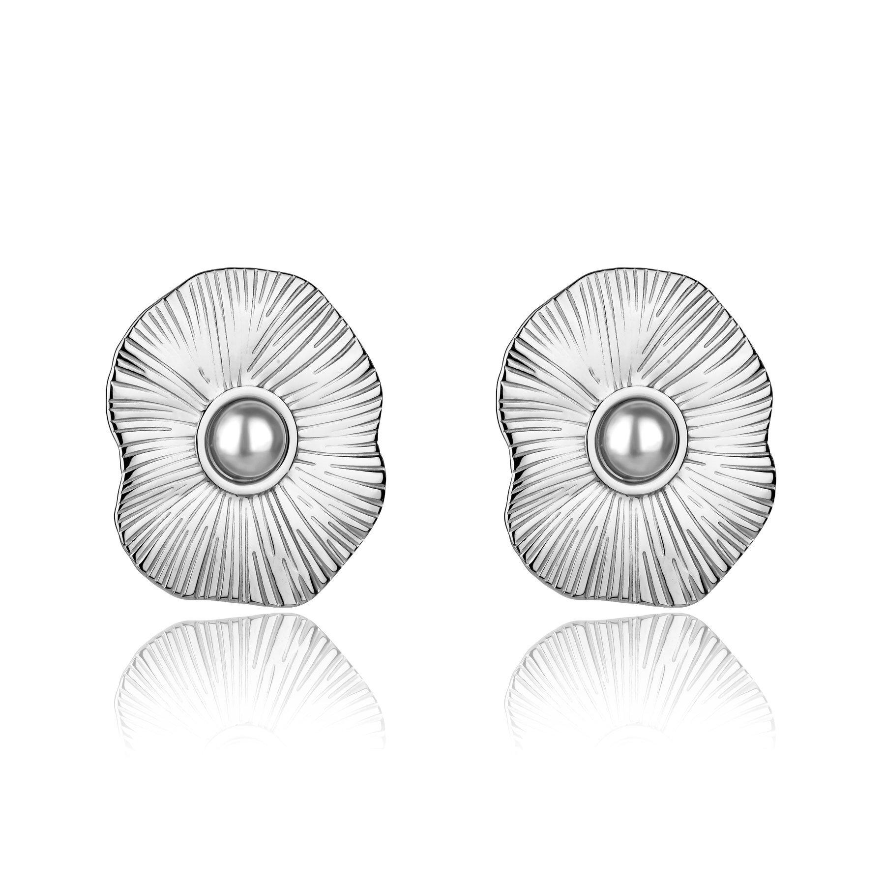 product/a/m/amelia-parker_ae022s_silver_2.jpg