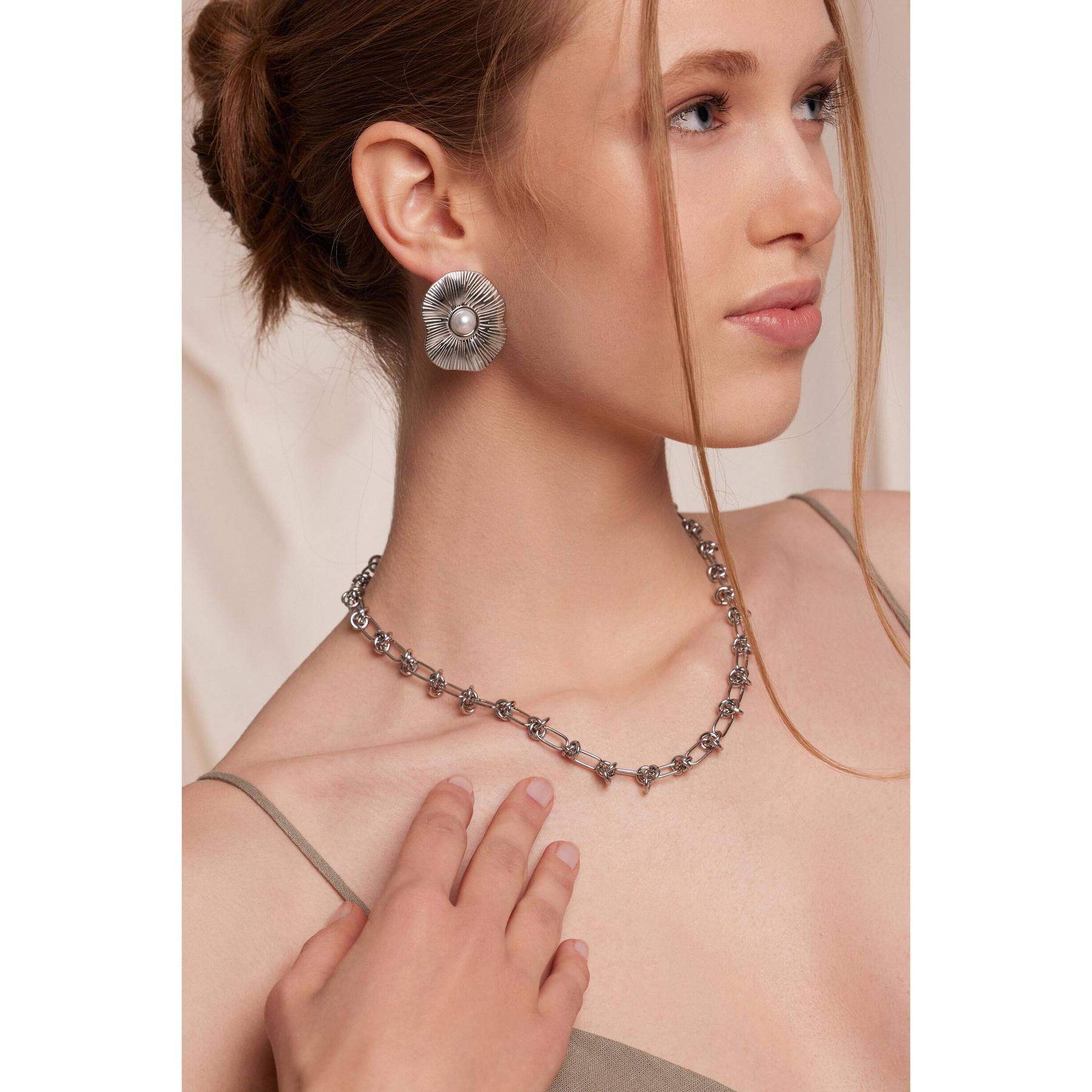 product/a/m/amelia-parker_ae022s_silver_3.jpg