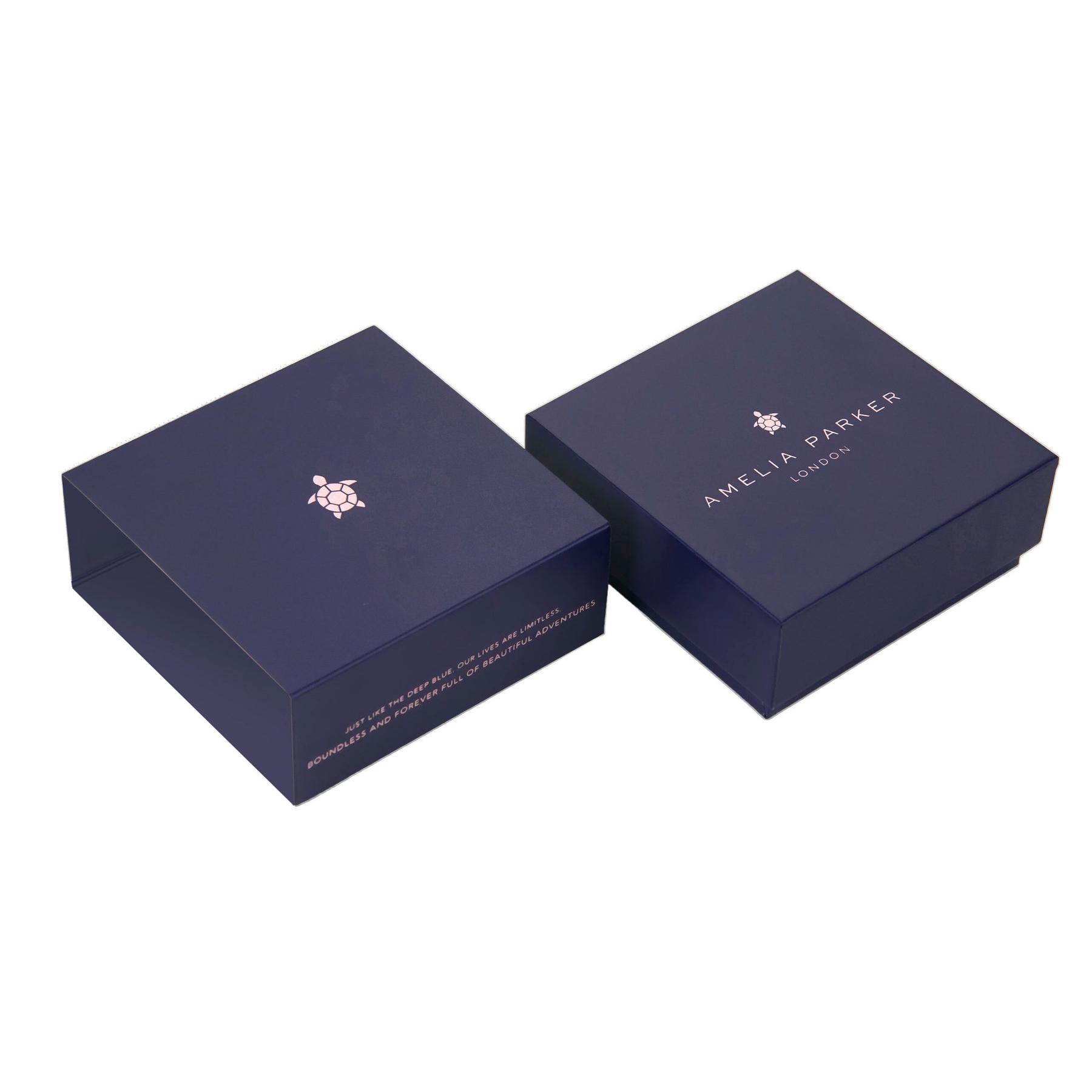 product/a/m/amelia-parker_ae027g_gold_3.jpg