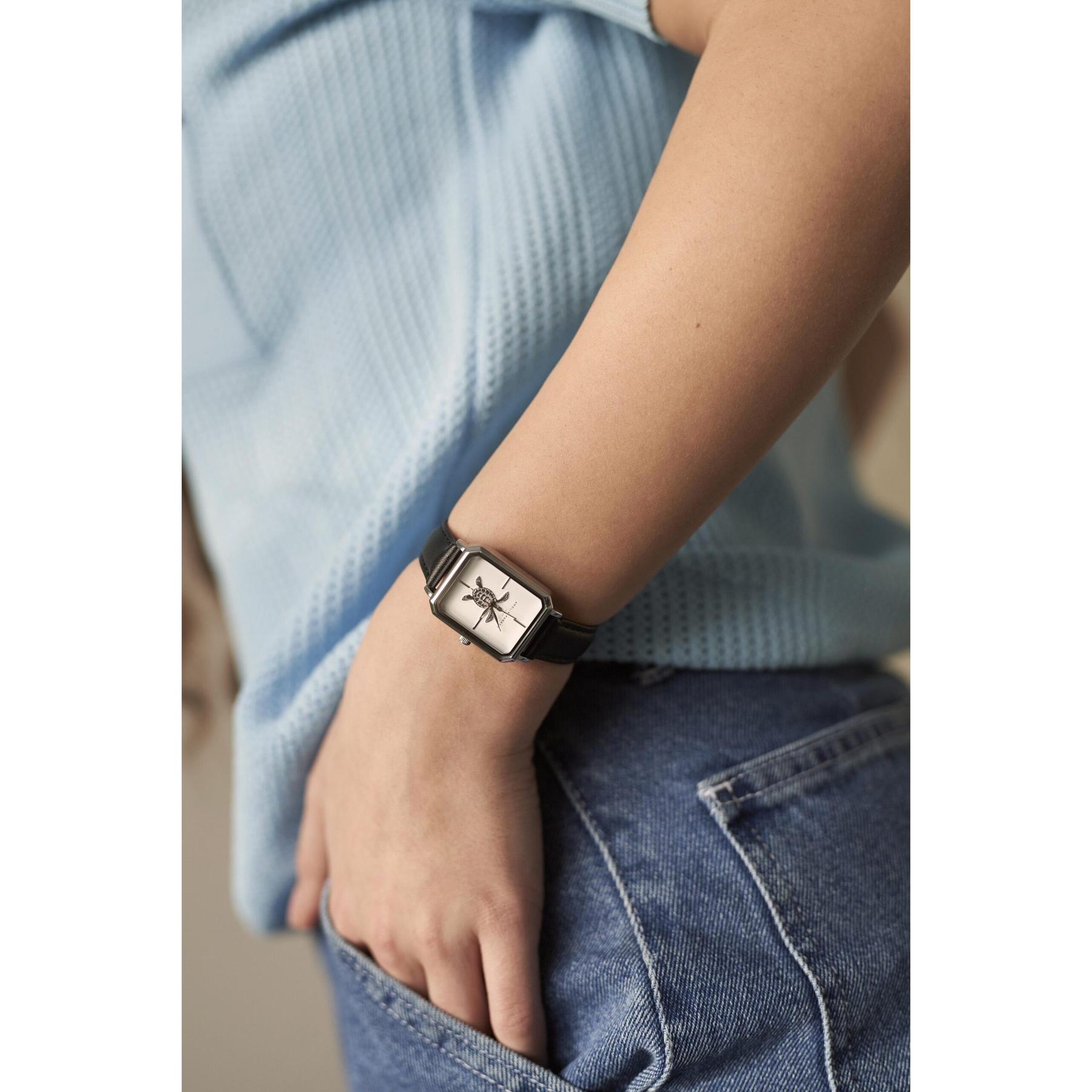 product/a/m/amelia-parker_ae5-s014s_2.jpg