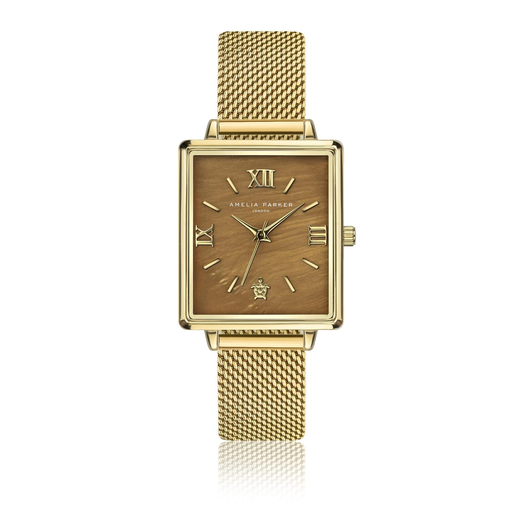 product/a/m/amelia-parker_af4-b034g_gold_1.jpg