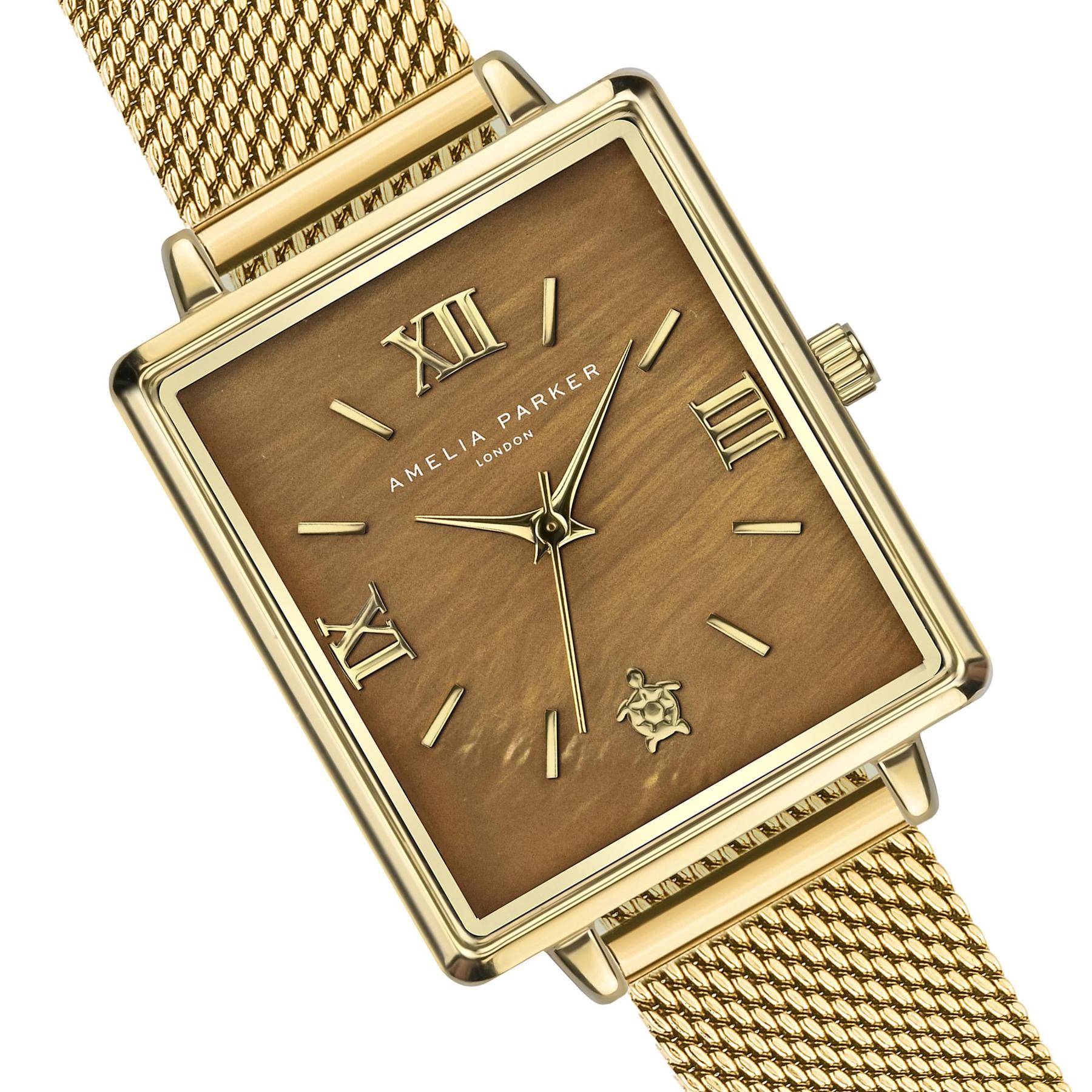 product/a/m/amelia-parker_af4-b034g_gold_2.jpg