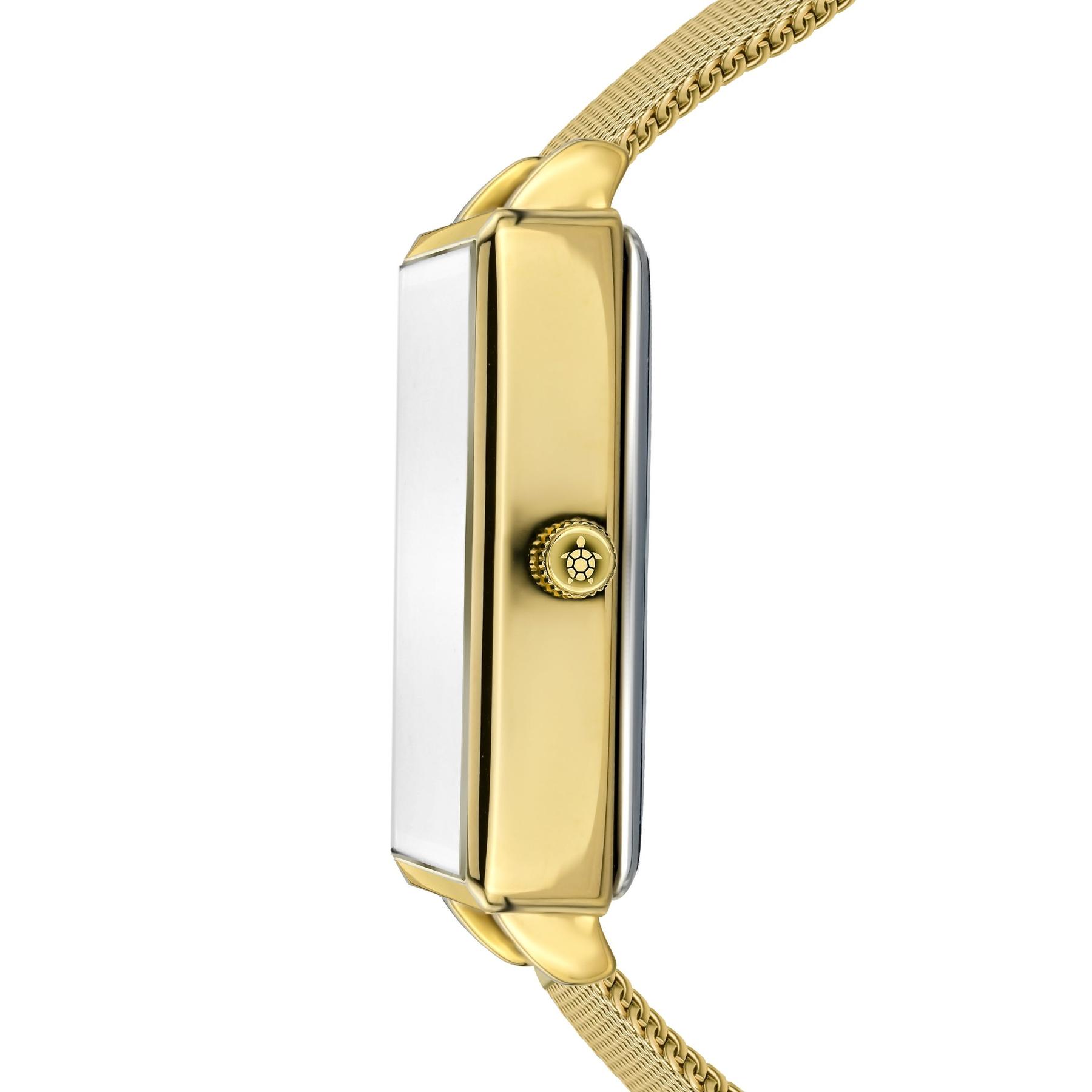 product/a/m/amelia-parker_af4-b034g_gold_3.jpg