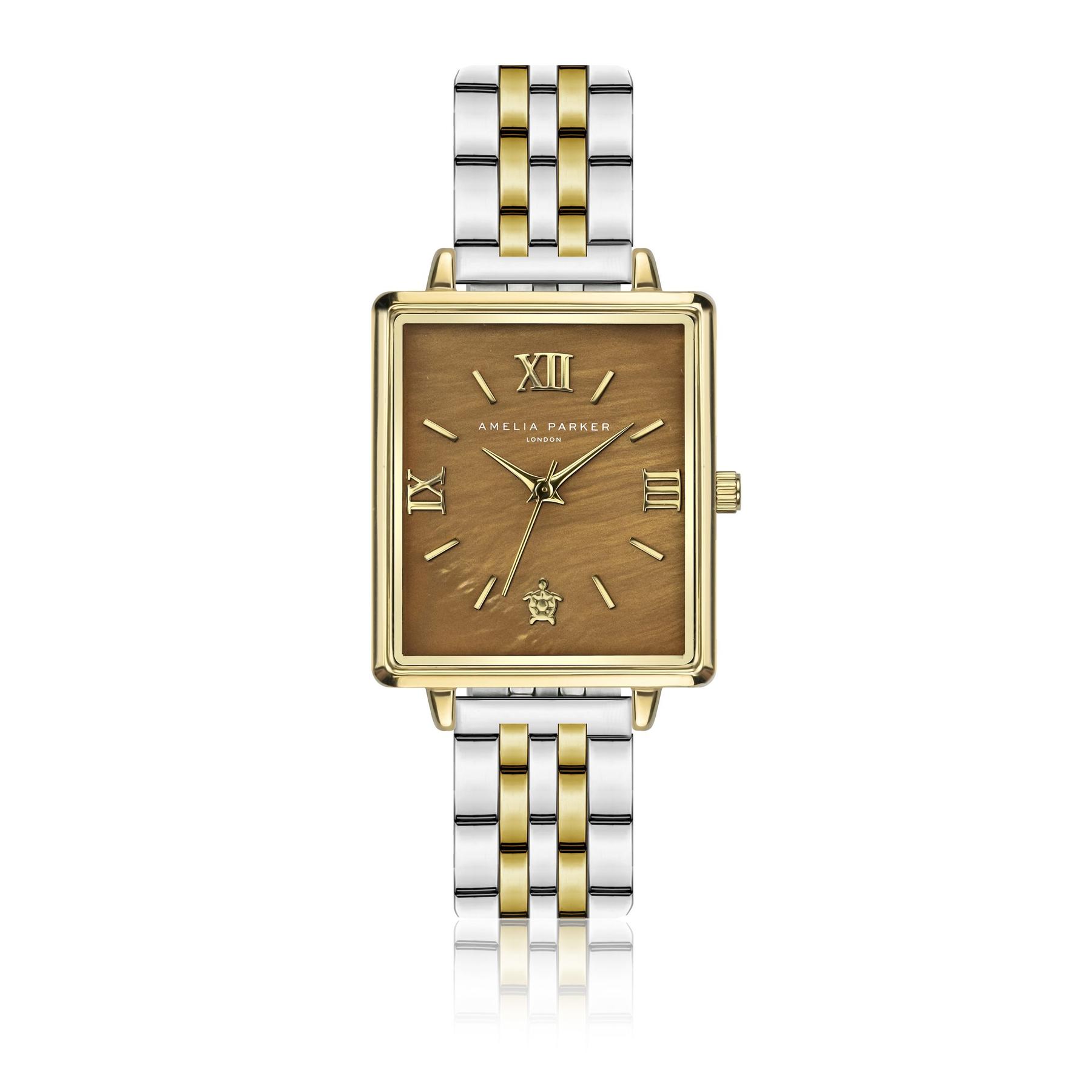 product/a/m/amelia-parker_af4-b294s_gold-silver_1.jpg