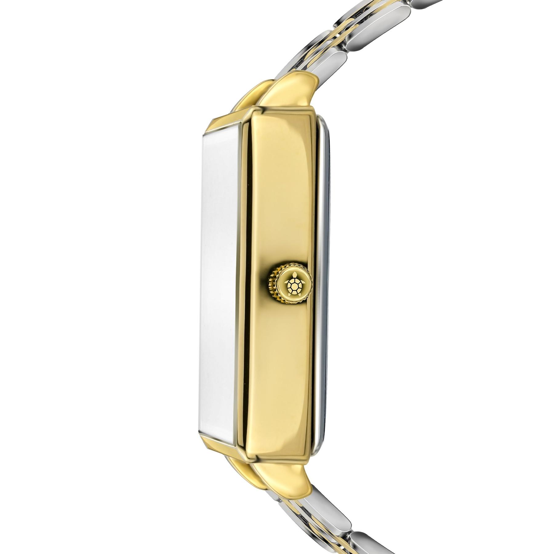 product/a/m/amelia-parker_af4-b294s_gold-silver_3.jpg