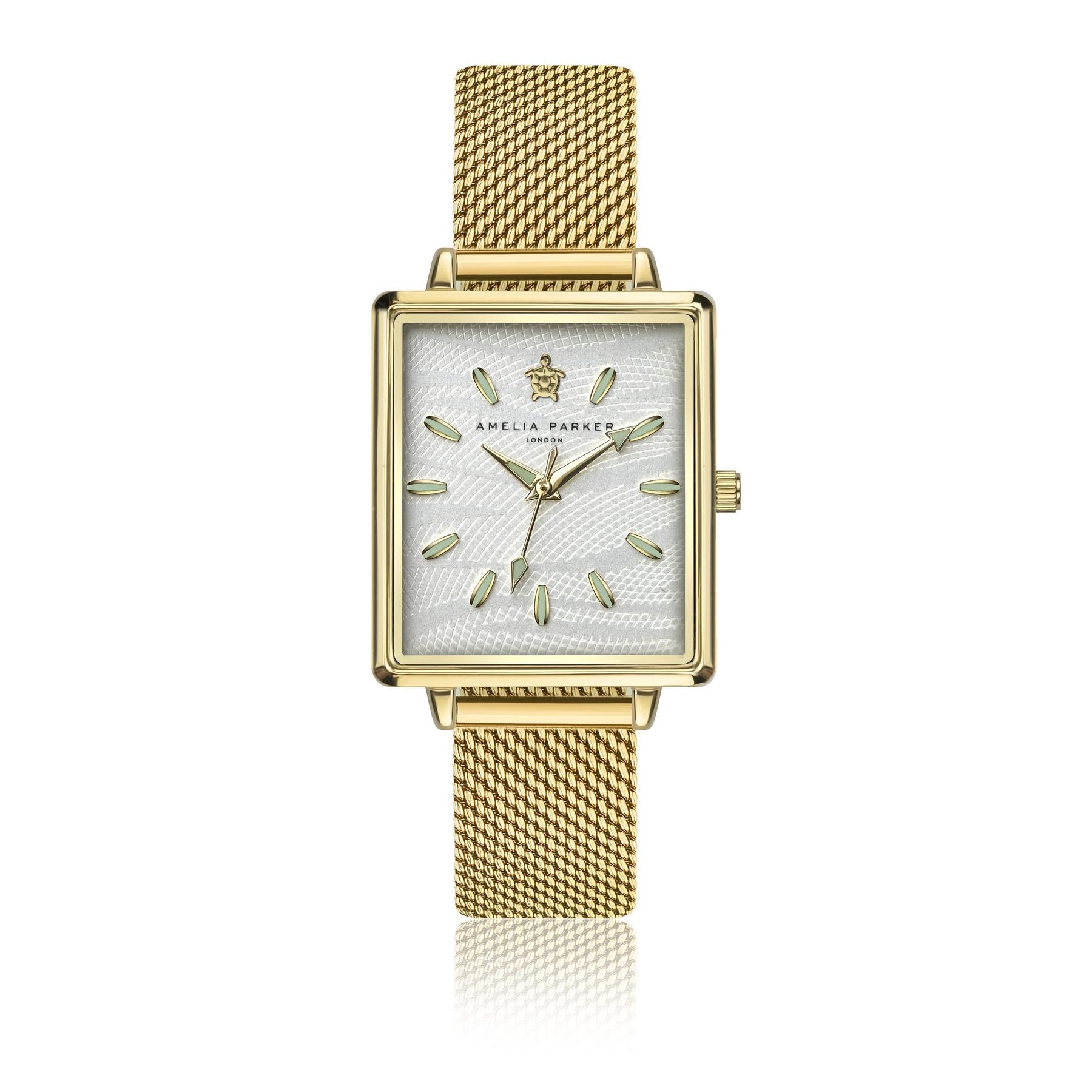 product/a/m/amelia-parker_af5-b034g_gold_1.jpg