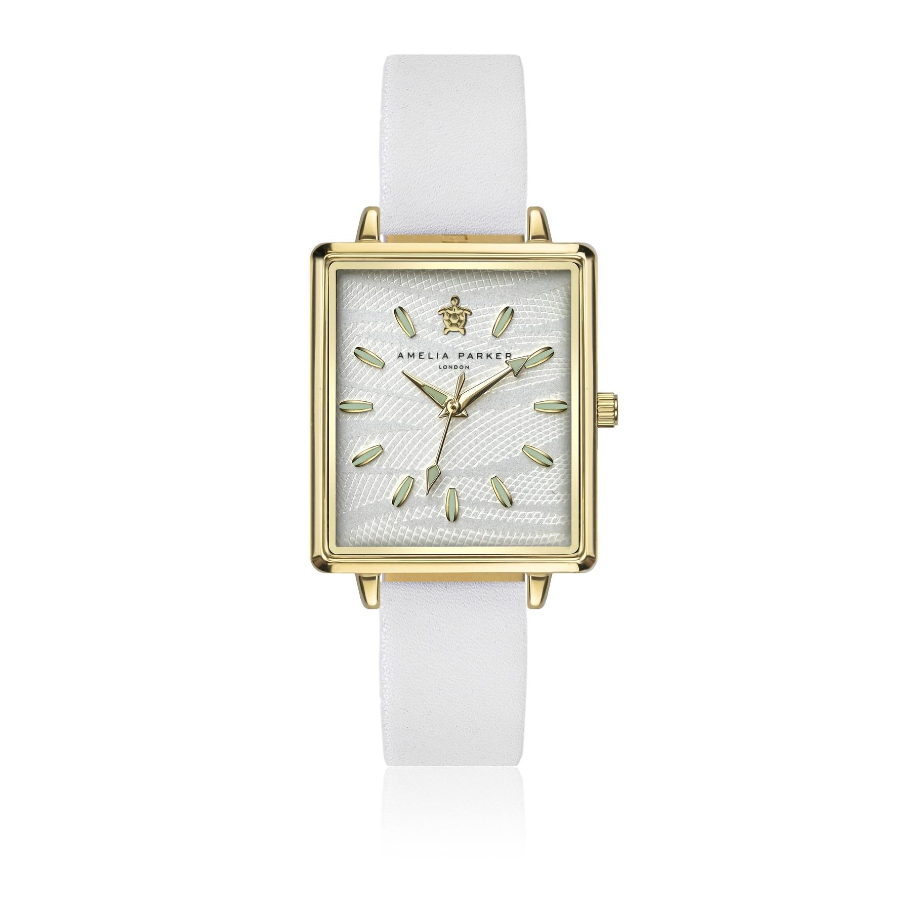 product/a/m/amelia-parker_af5-s044g_white_1.jpg