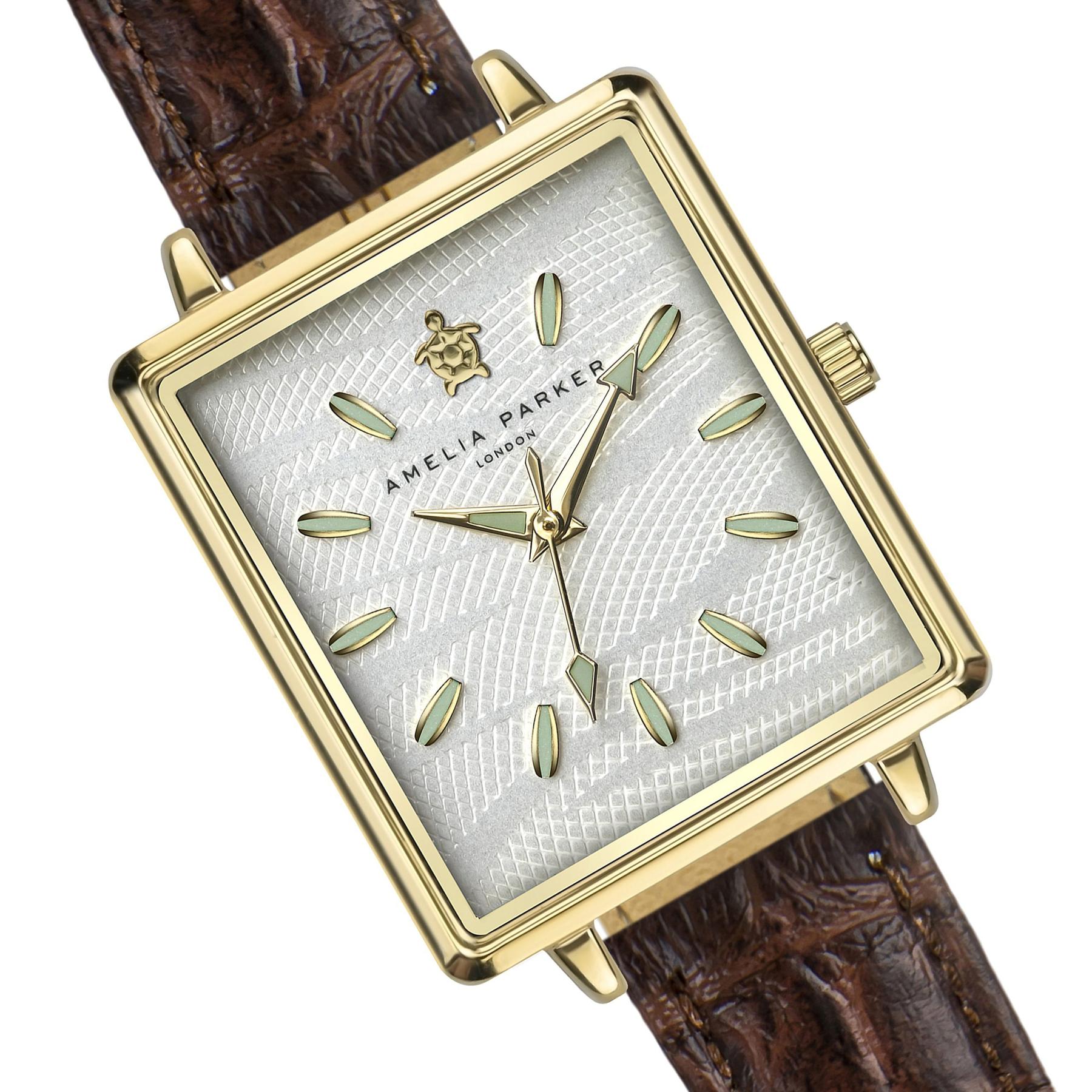 product/a/m/amelia-parker_af5-s084g_brown-croco_2.jpg