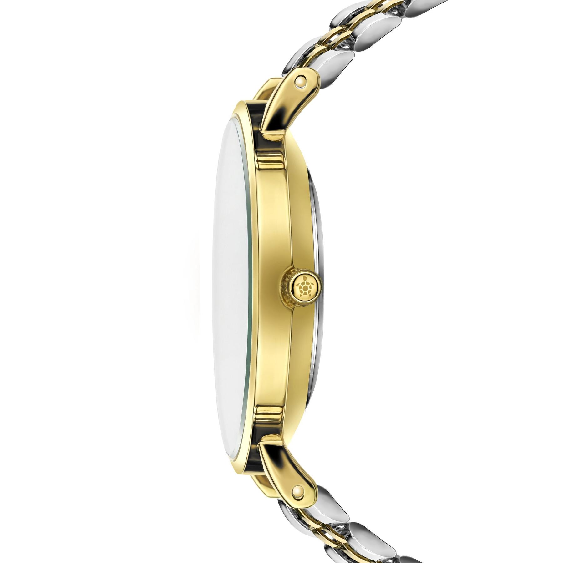 product/a/m/amelia-parker_af8-b278s_gold-silver_3.jpg