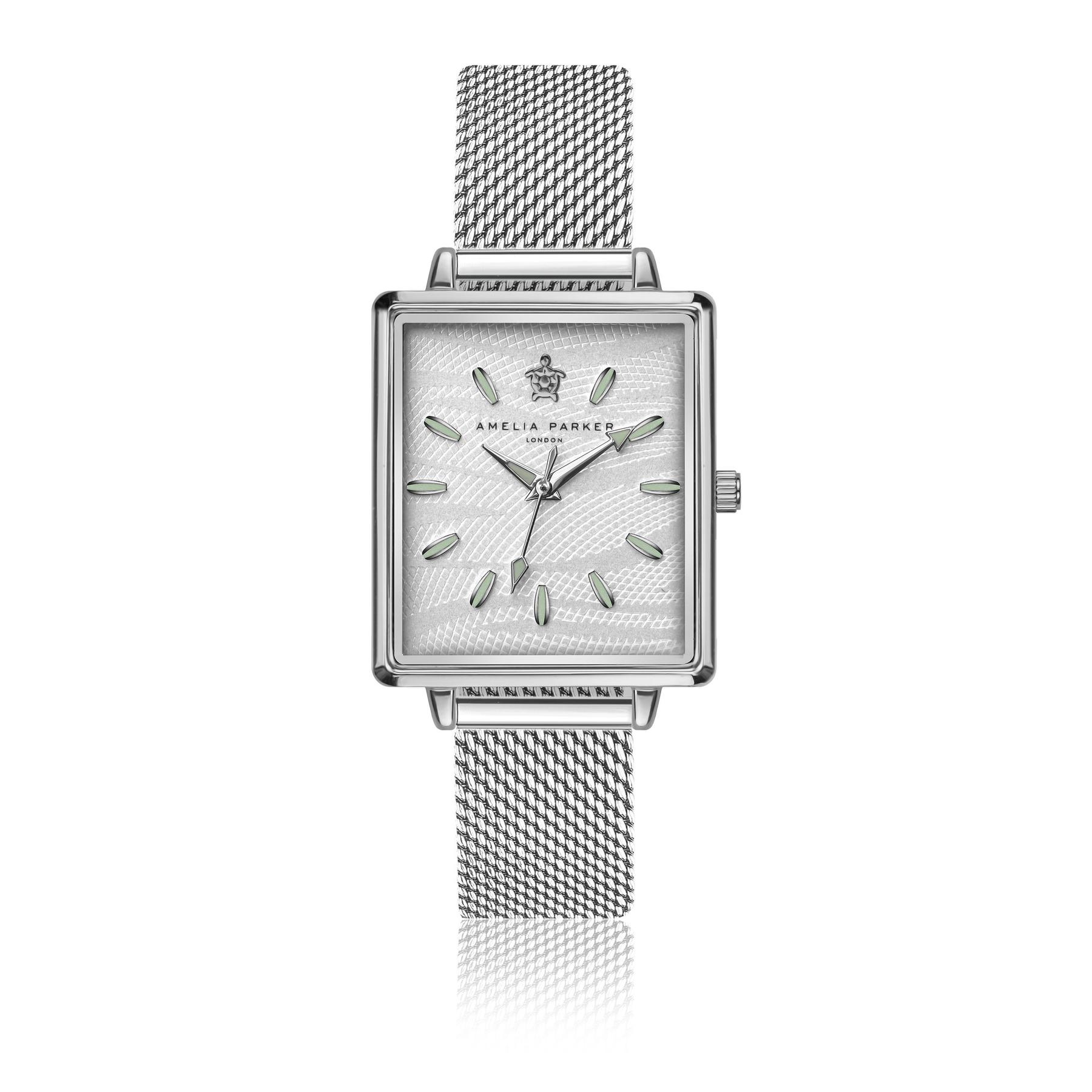 product/a/m/amelia-parker_af9-b014s_silver_1.jpg