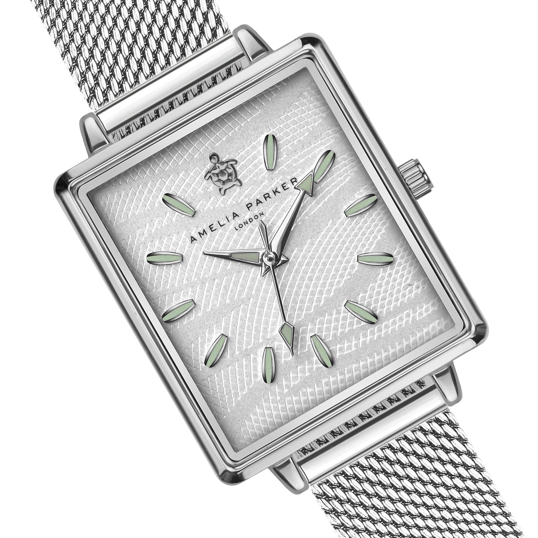 product/a/m/amelia-parker_af9-b014s_silver_2.jpg