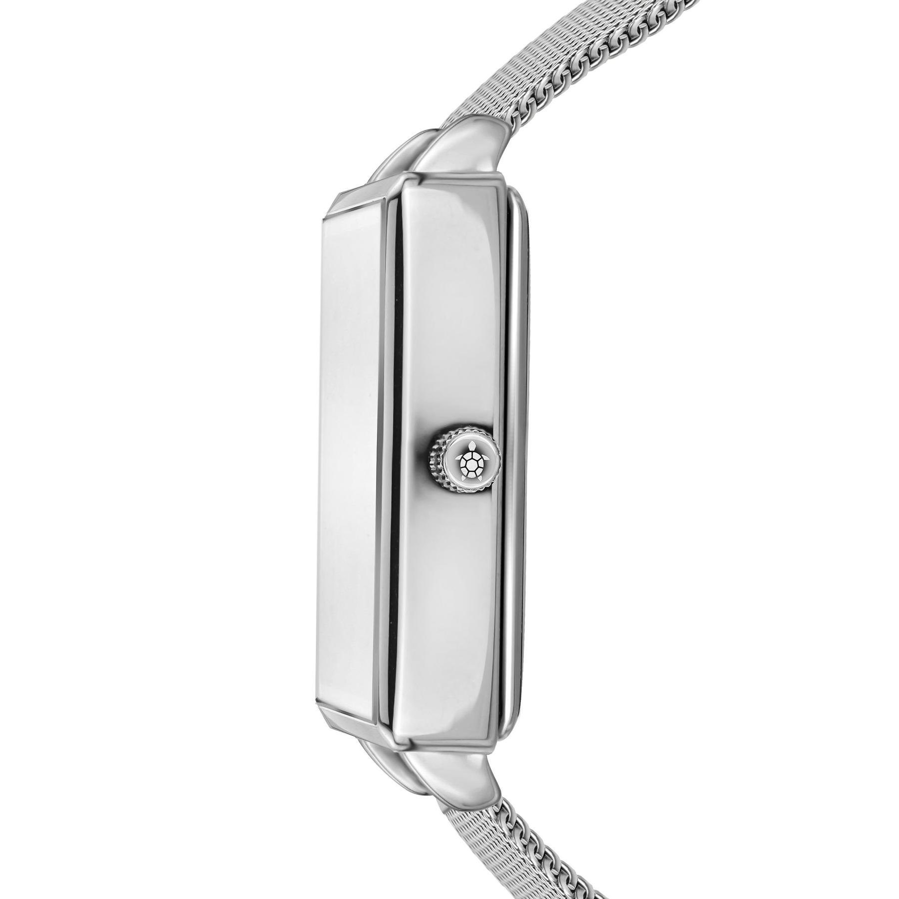 product/a/m/amelia-parker_af9-b014s_silver_3.jpg