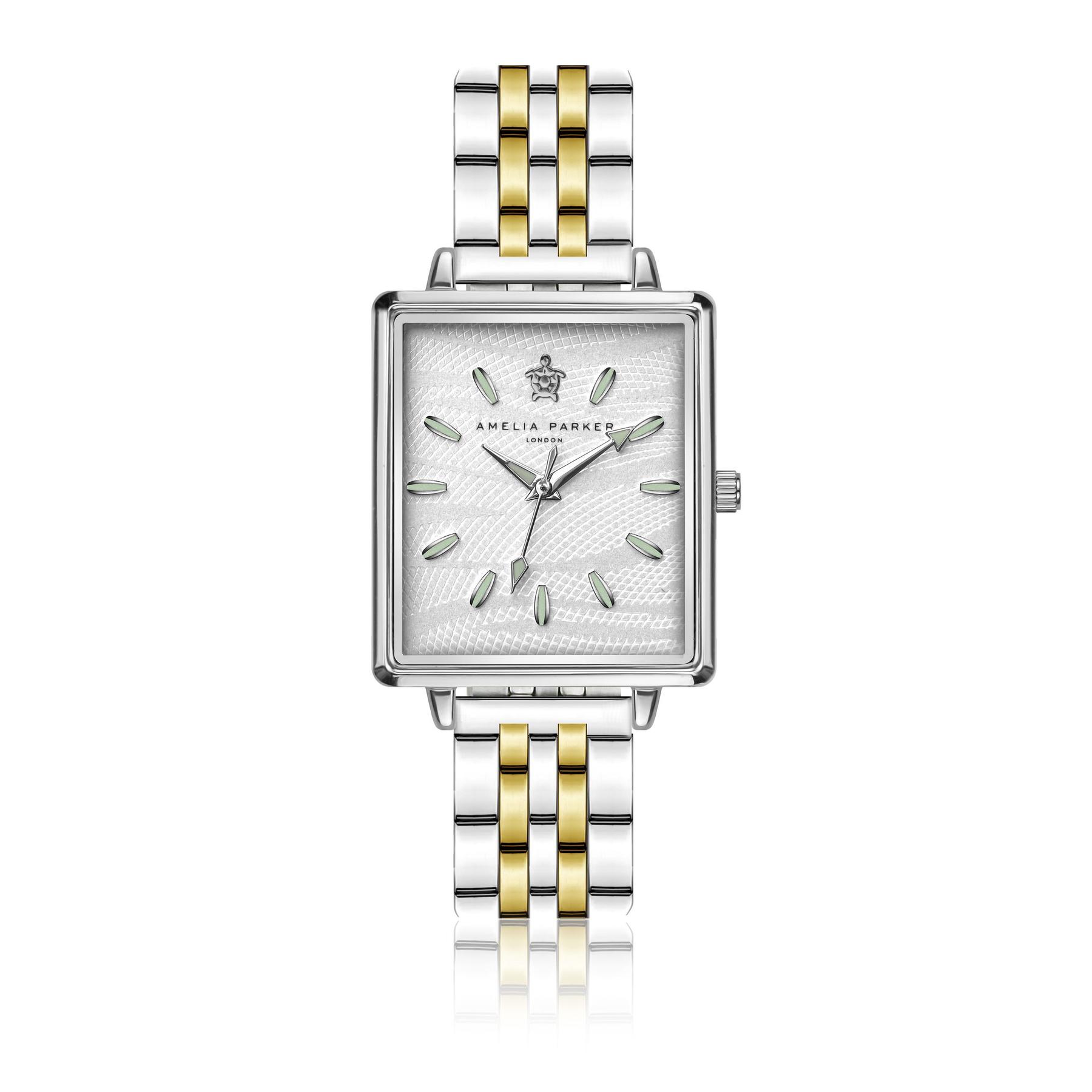 product/a/m/amelia-parker_af9-b294s_gold-silver_1.jpg
