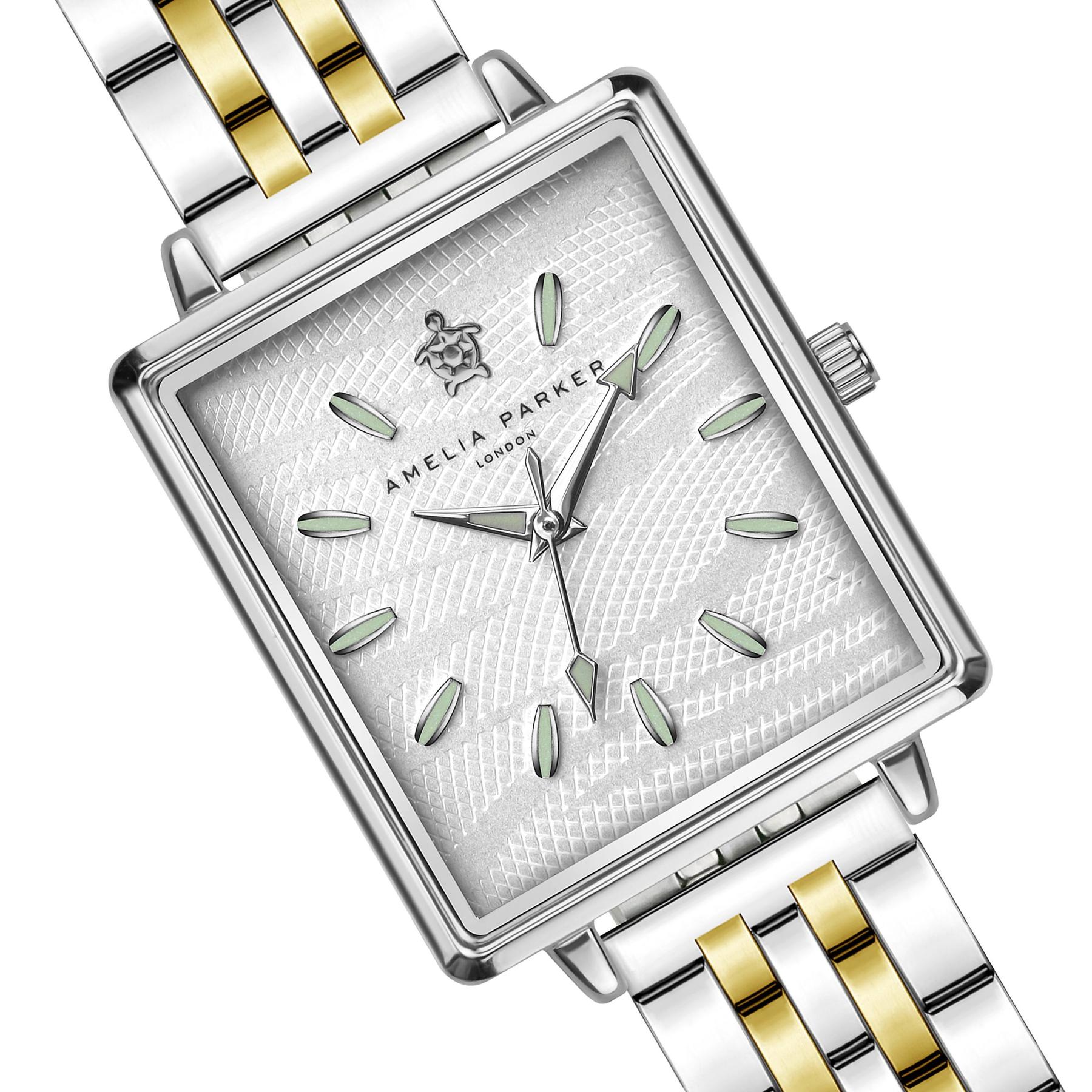 product/a/m/amelia-parker_af9-b294s_gold-silver_2.jpg