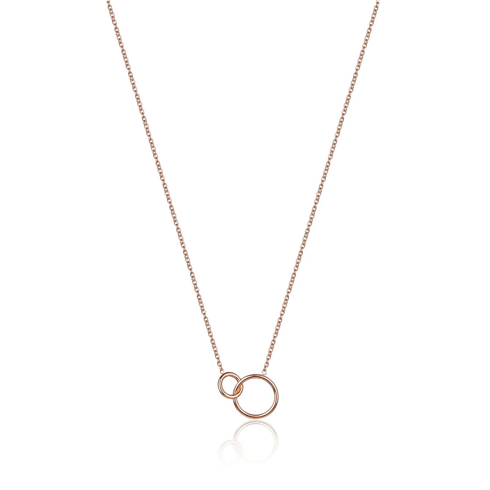 product/a/m/amelia-parker_an005r_rose-gold_1.jpg