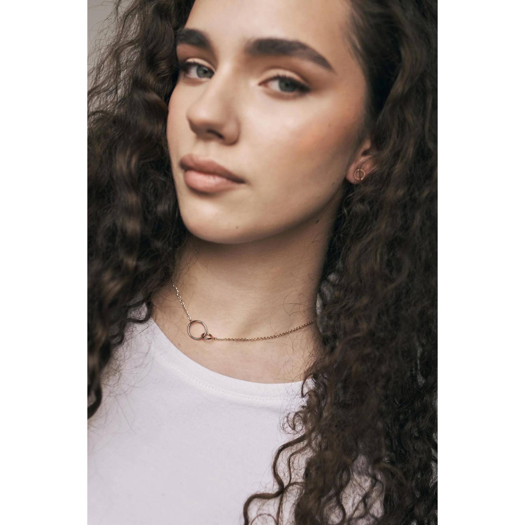 product/a/m/amelia-parker_an005r_rose-gold_2.jpg