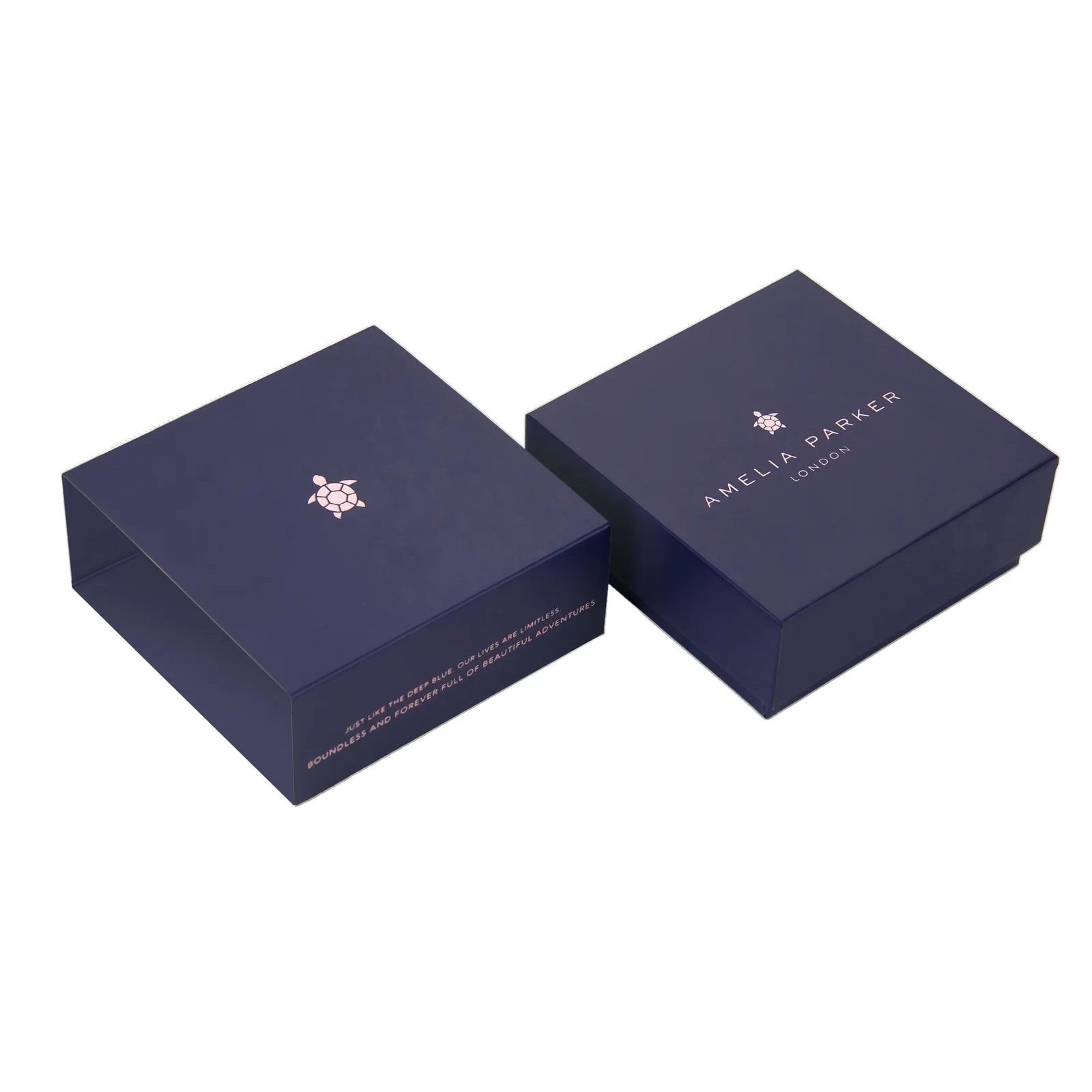 product/a/m/amelia-parker_an005r_rose-gold_3.jpg