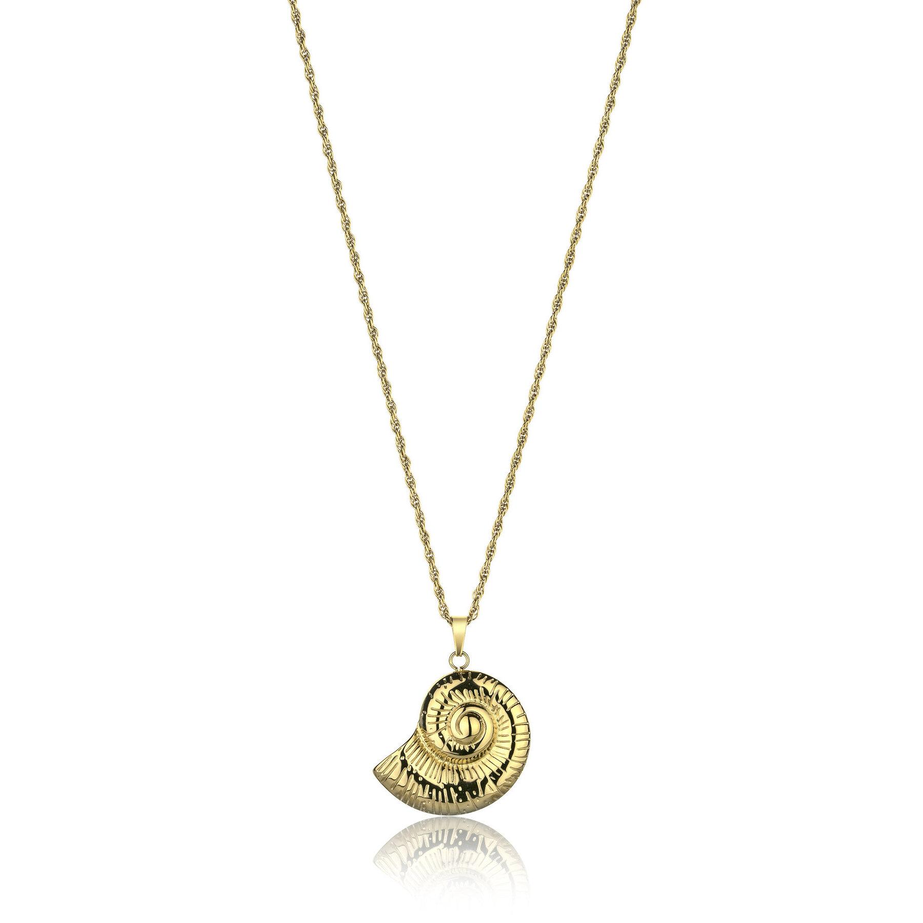 product/a/m/amelia-parker_an010g_gold_1.jpg