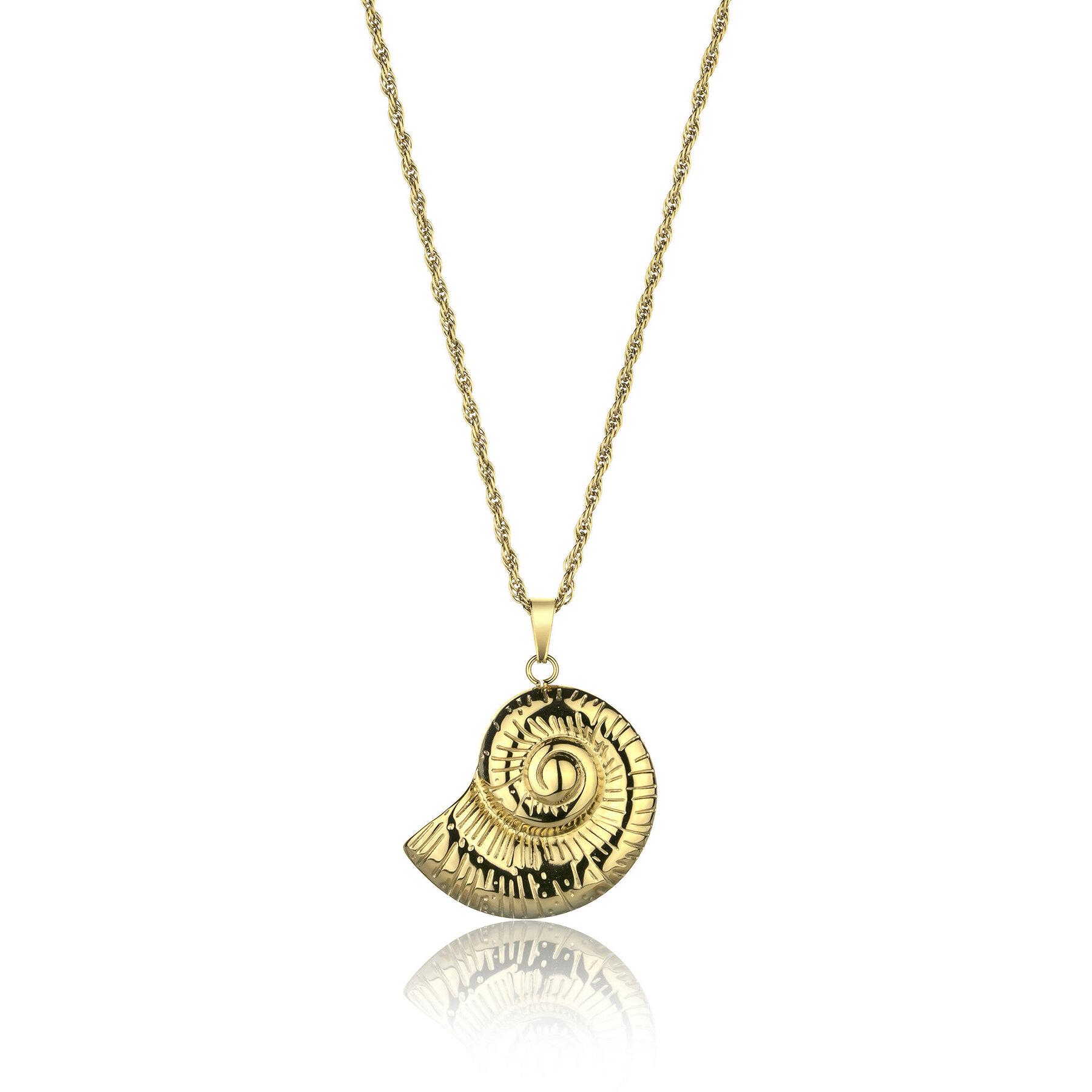 product/a/m/amelia-parker_an010g_gold_2.jpg