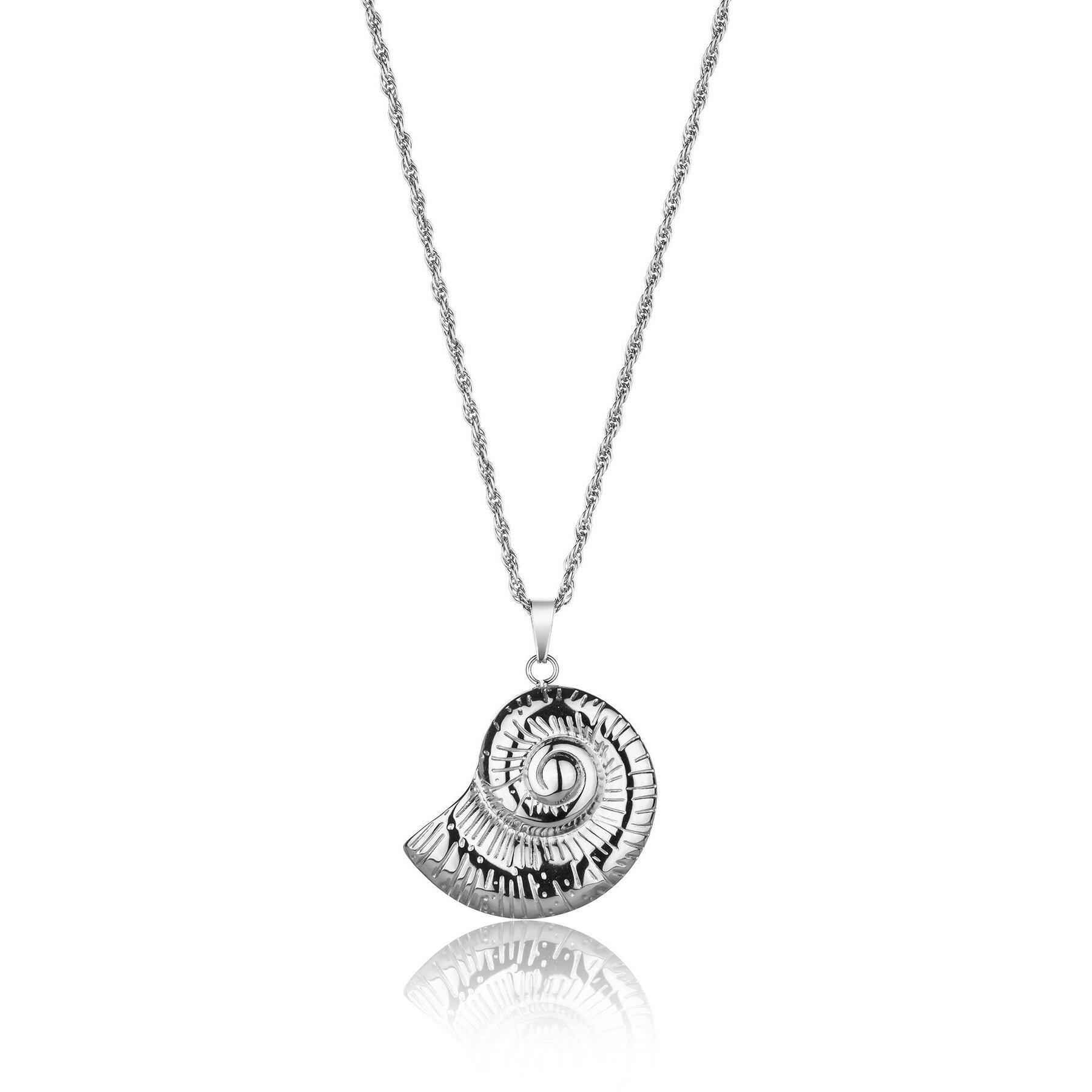 product/a/m/amelia-parker_an010s_silver_2.jpg