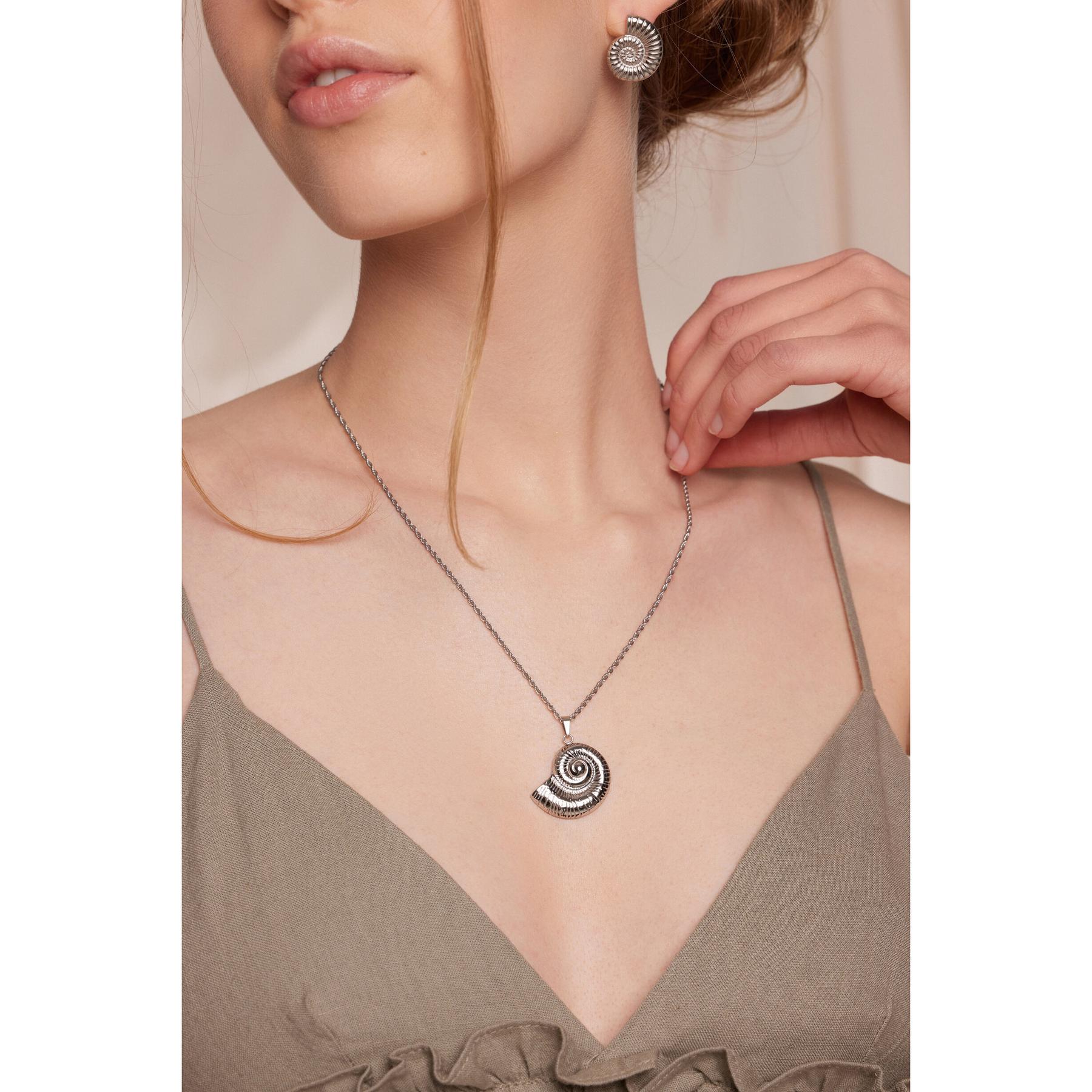 product/a/m/amelia-parker_an010s_silver_3.jpg