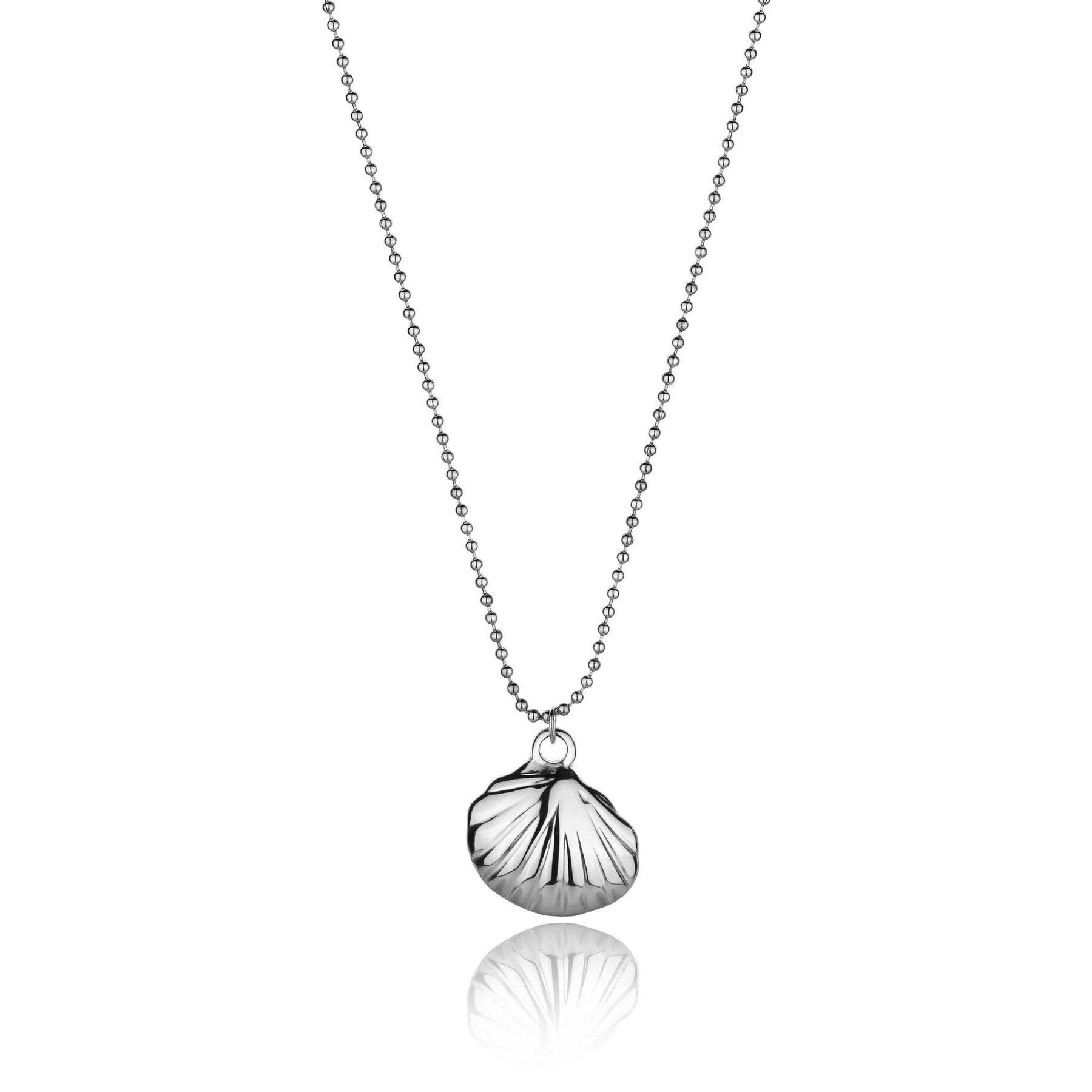 product/a/m/amelia-parker_an011s_silver_1.jpg