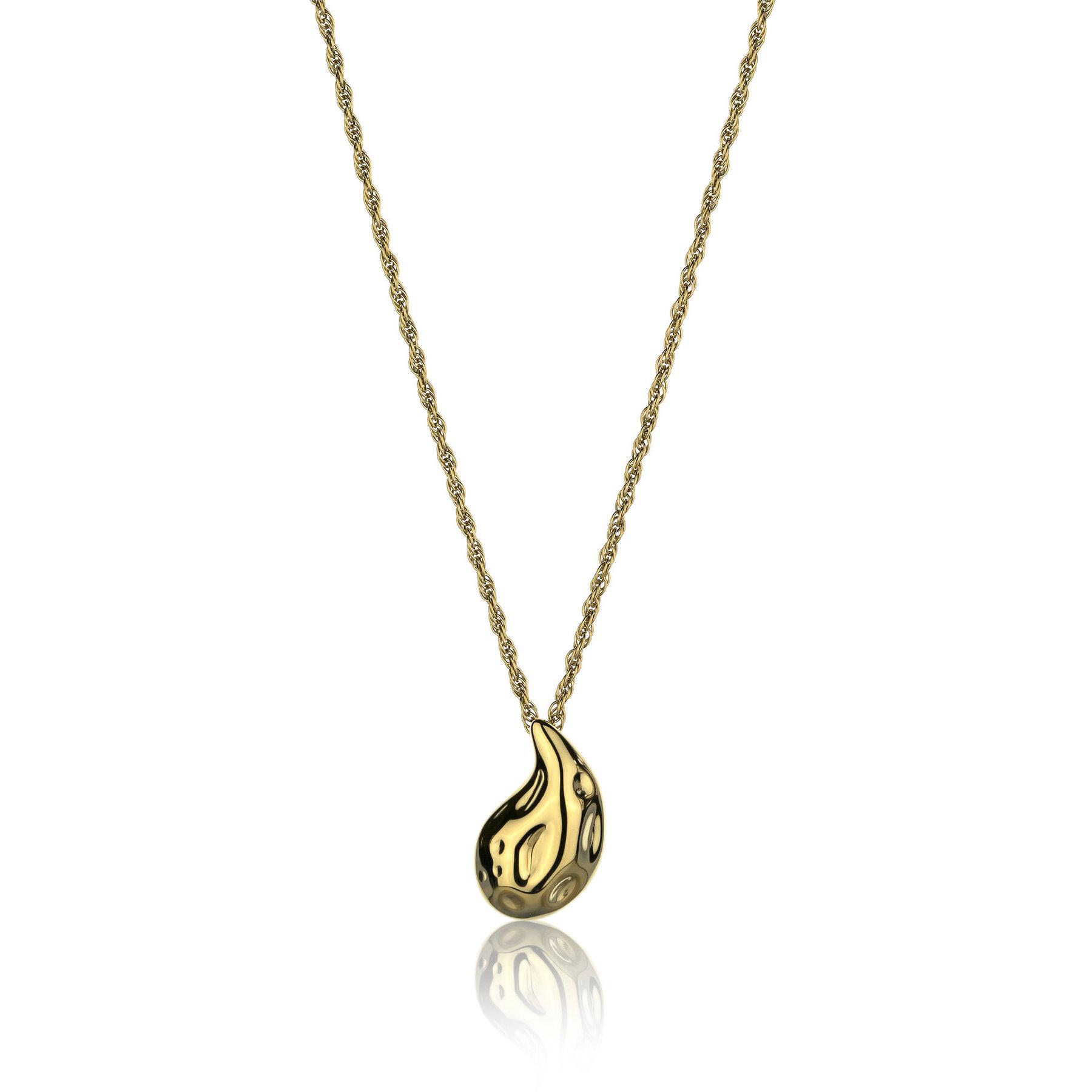 product/a/m/amelia-parker_an012g_gold_1.jpg