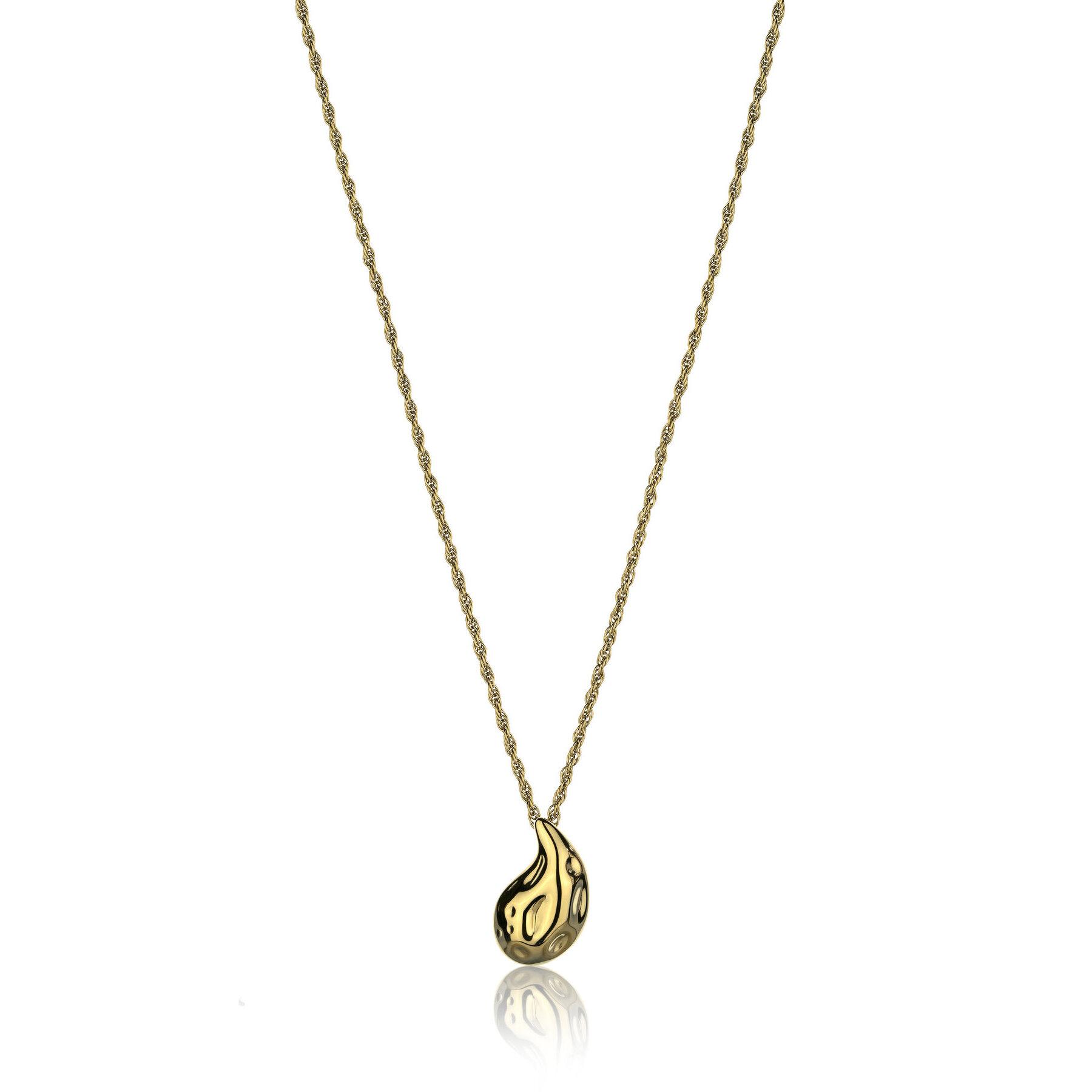 product/a/m/amelia-parker_an012g_gold_2.jpg