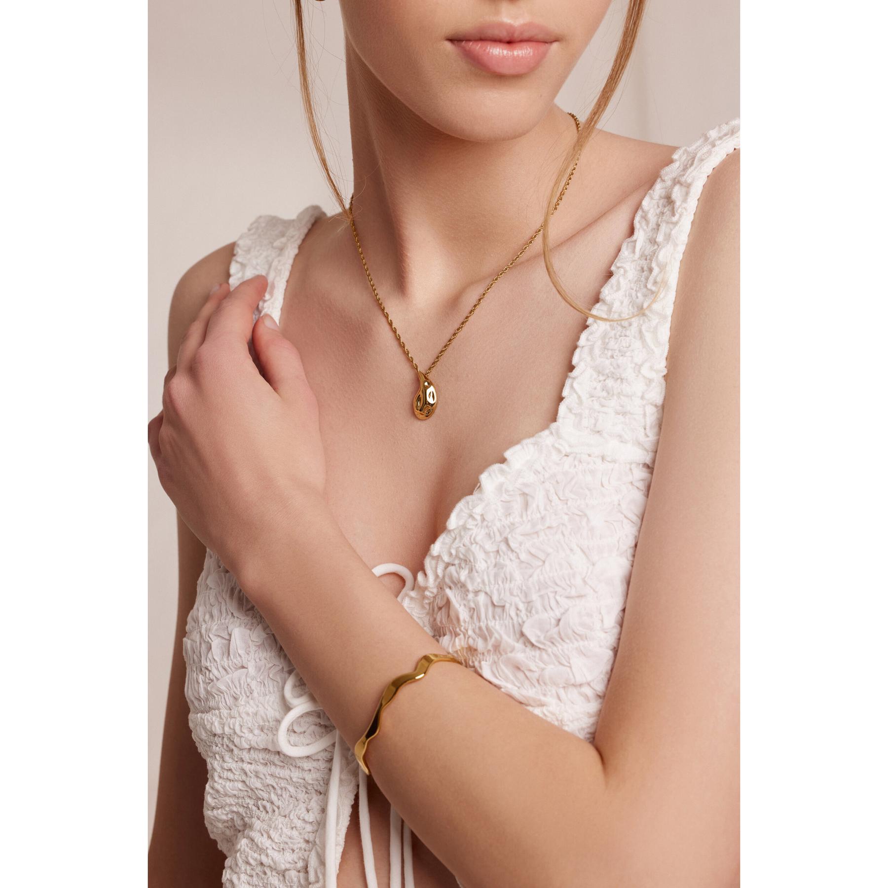 product/a/m/amelia-parker_an012g_gold_3.jpg